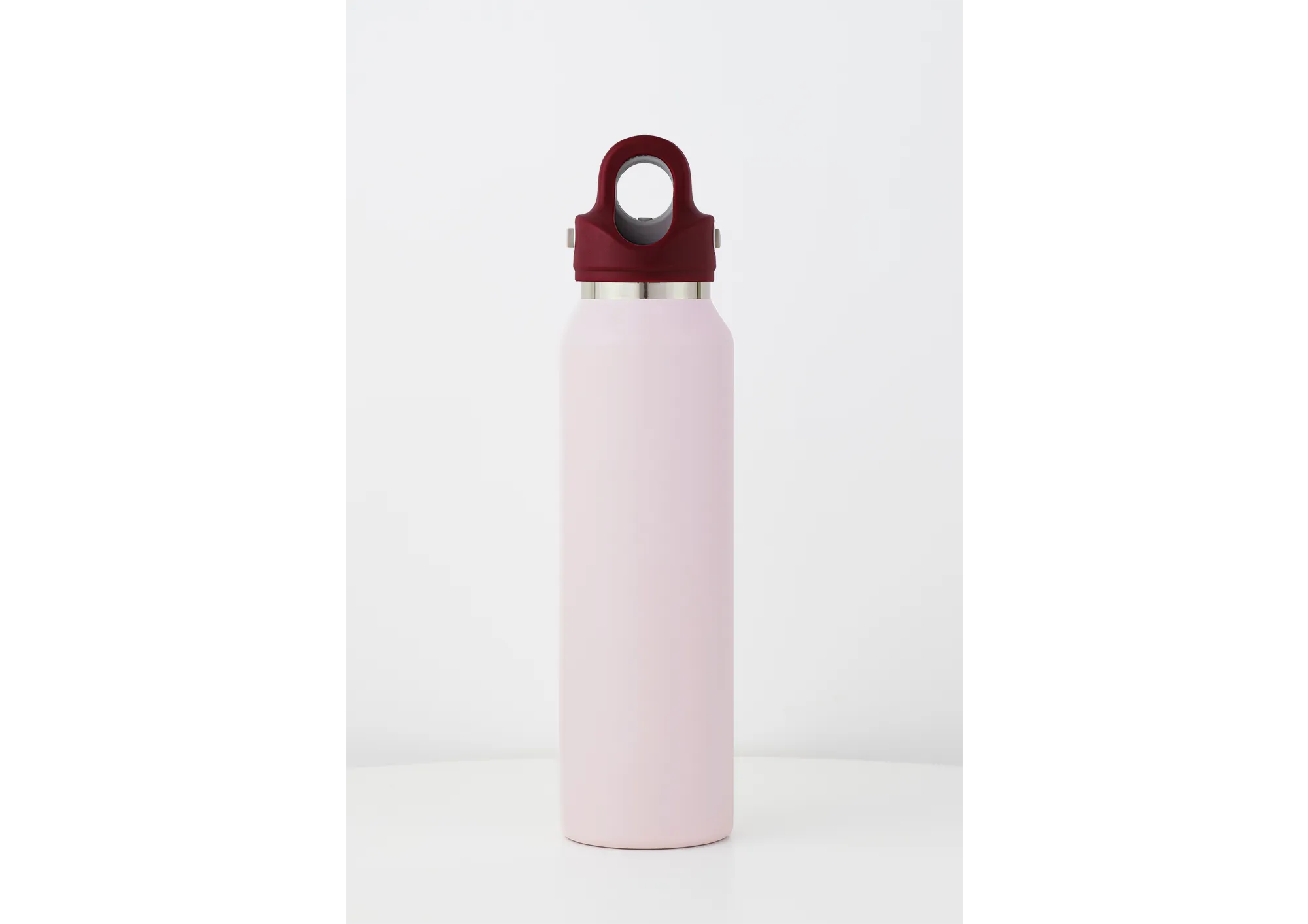 【刻印】By YOU Spring 16oz(473ml)