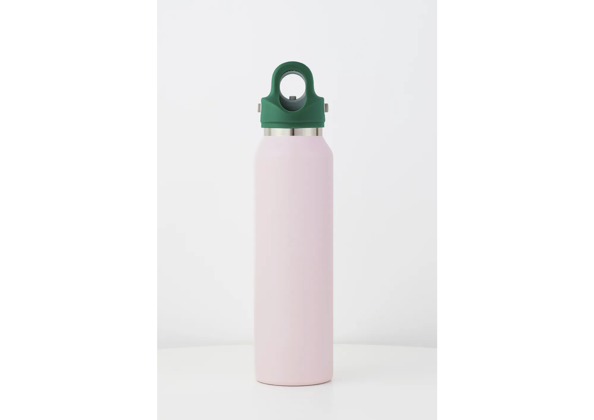 【刻印】By YOU Spring 16oz(473ml)