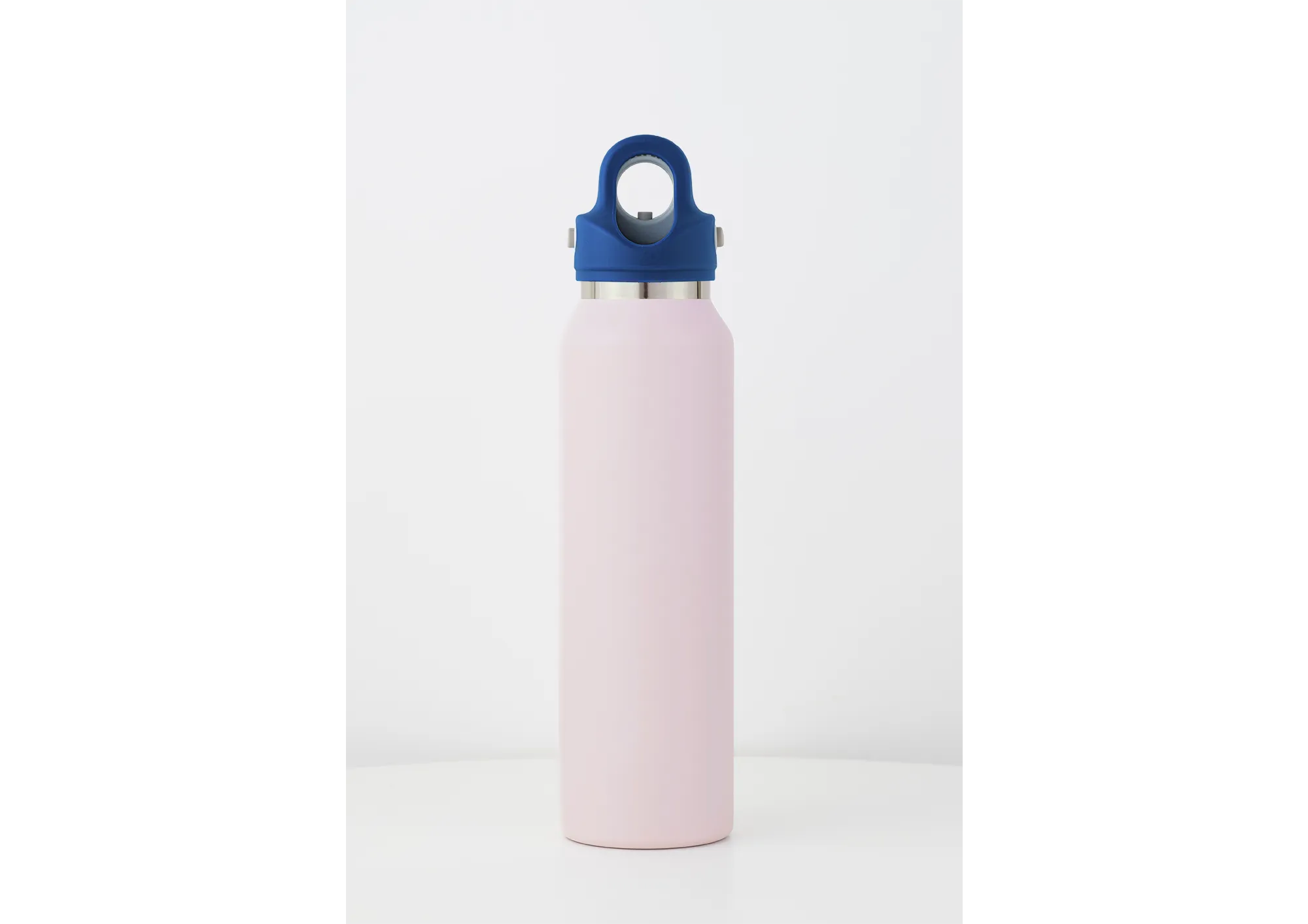 【刻印】By YOU Spring 16oz(473ml)