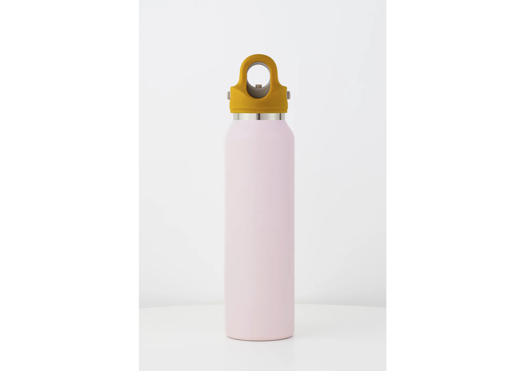 【刻印】By YOU Spring 16oz(473ml)