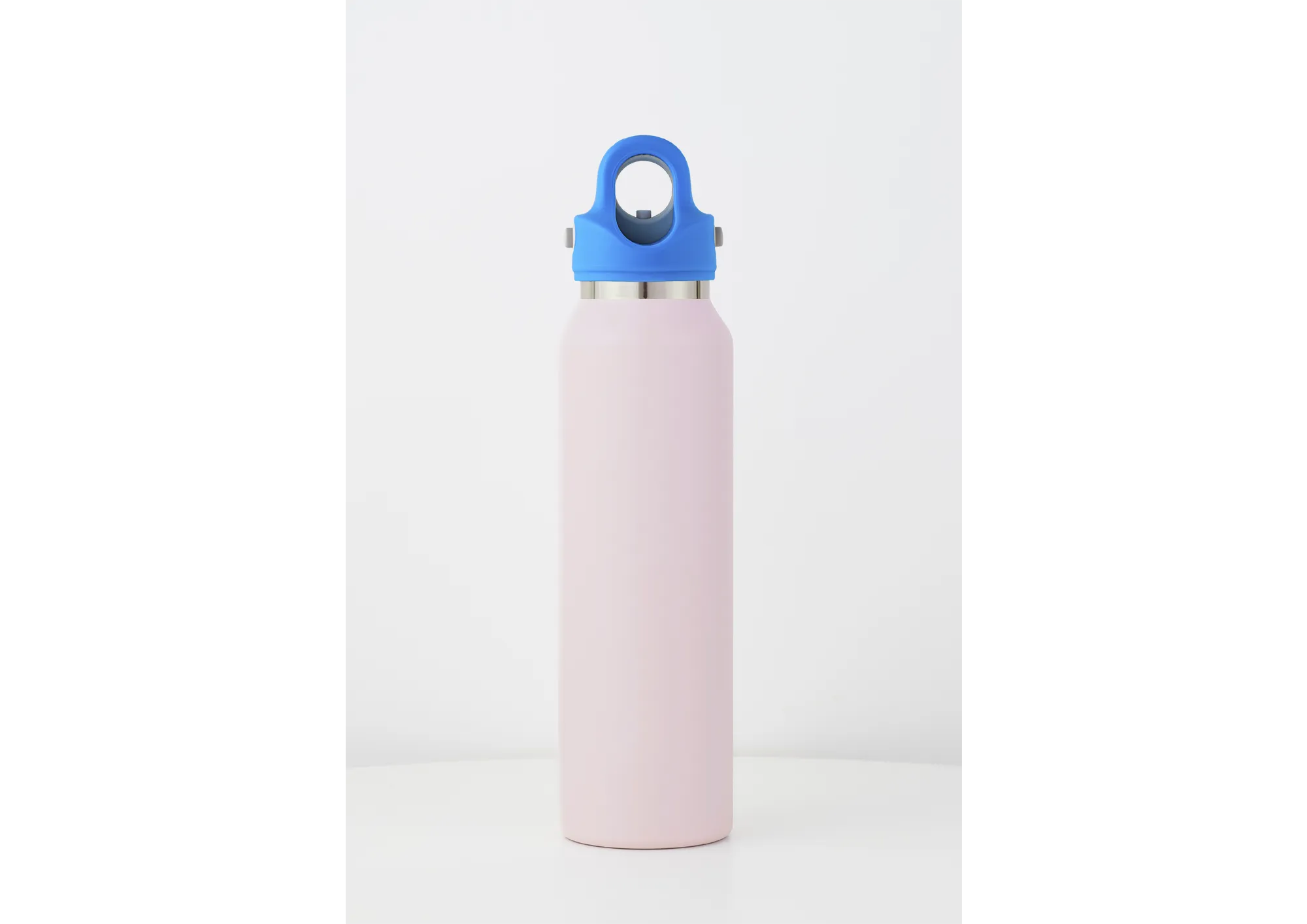 【刻印】By YOU Spring 16oz(473ml)