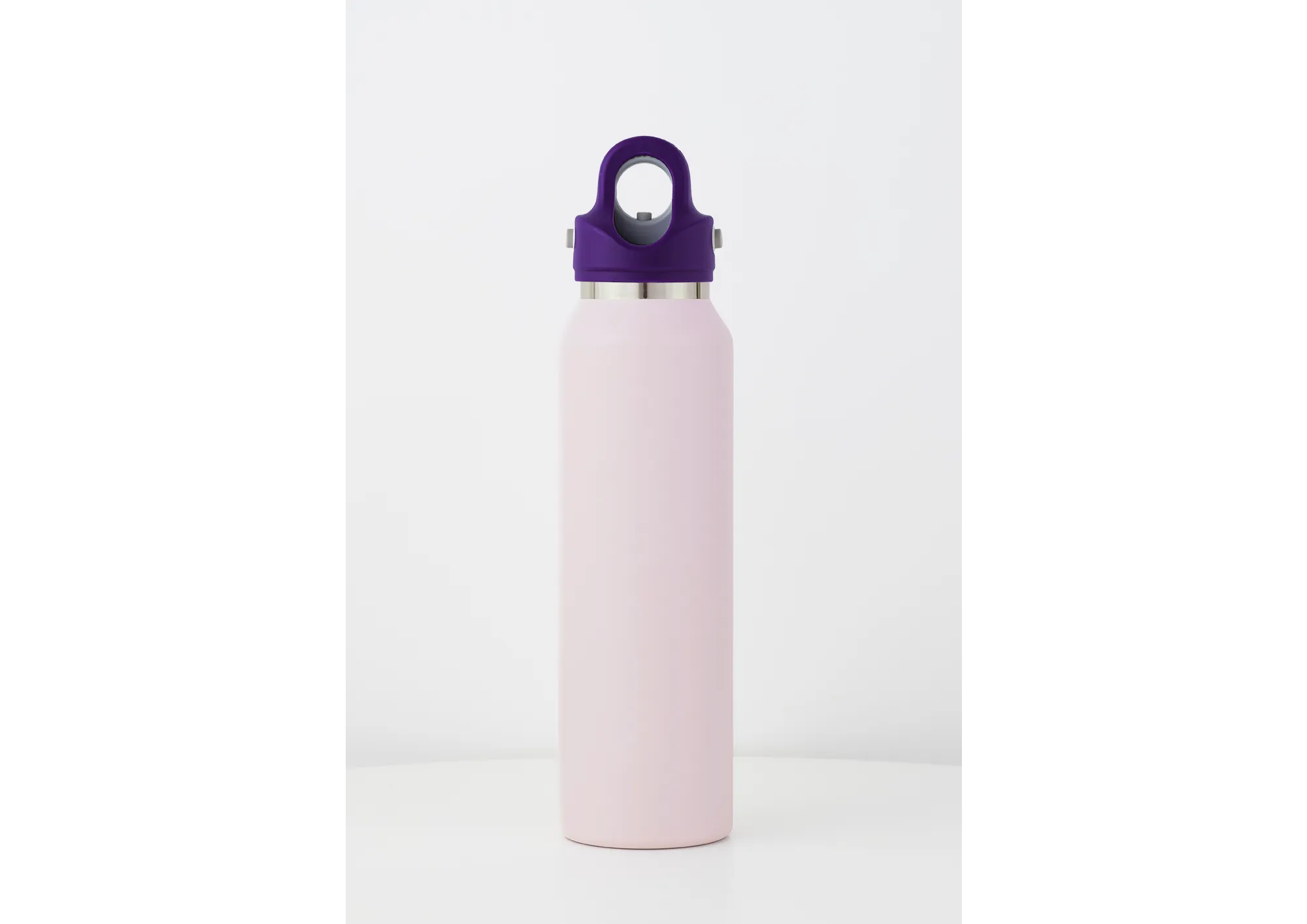 【刻印】By YOU Spring 16oz(473ml)