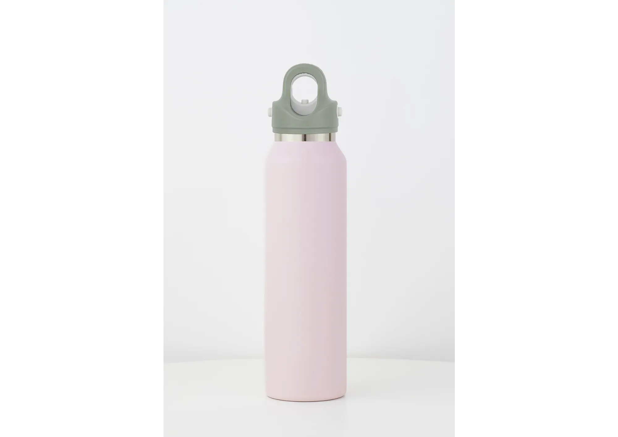 【刻印】By YOU Spring 16oz(473ml)