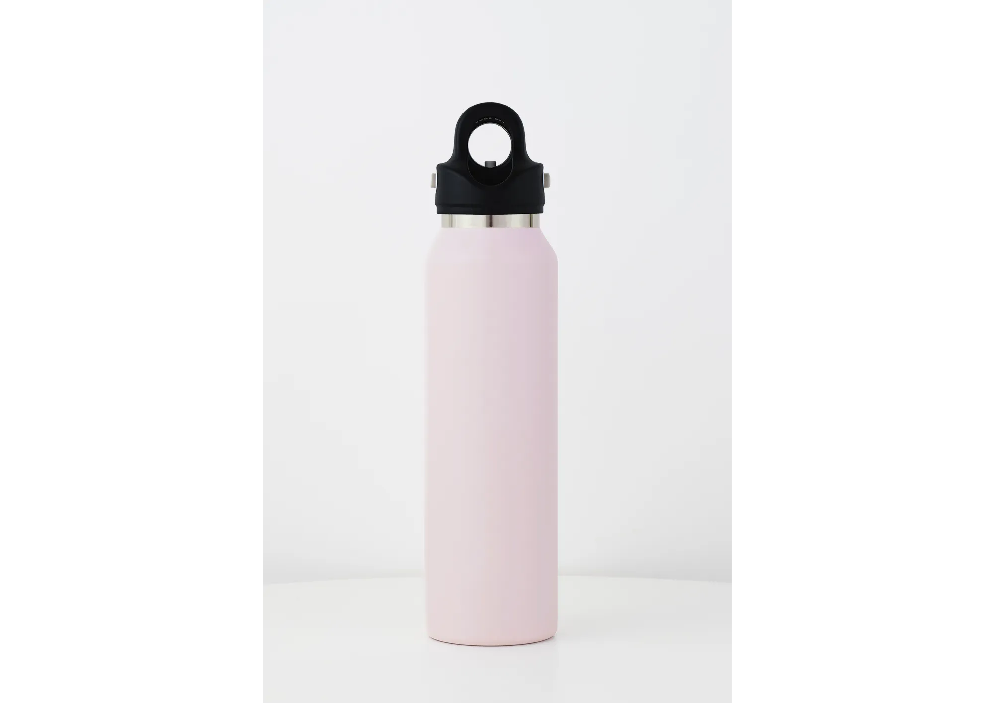 【刻印】By YOU Spring 16oz(473ml)