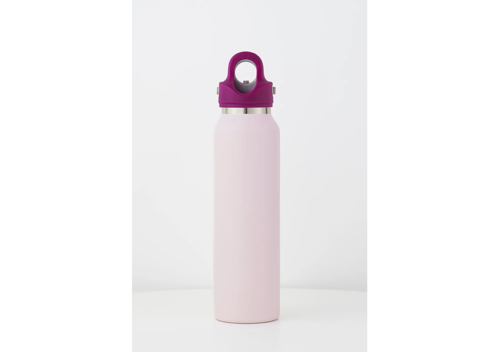 【刻印】By YOU Spring 16oz(473ml)