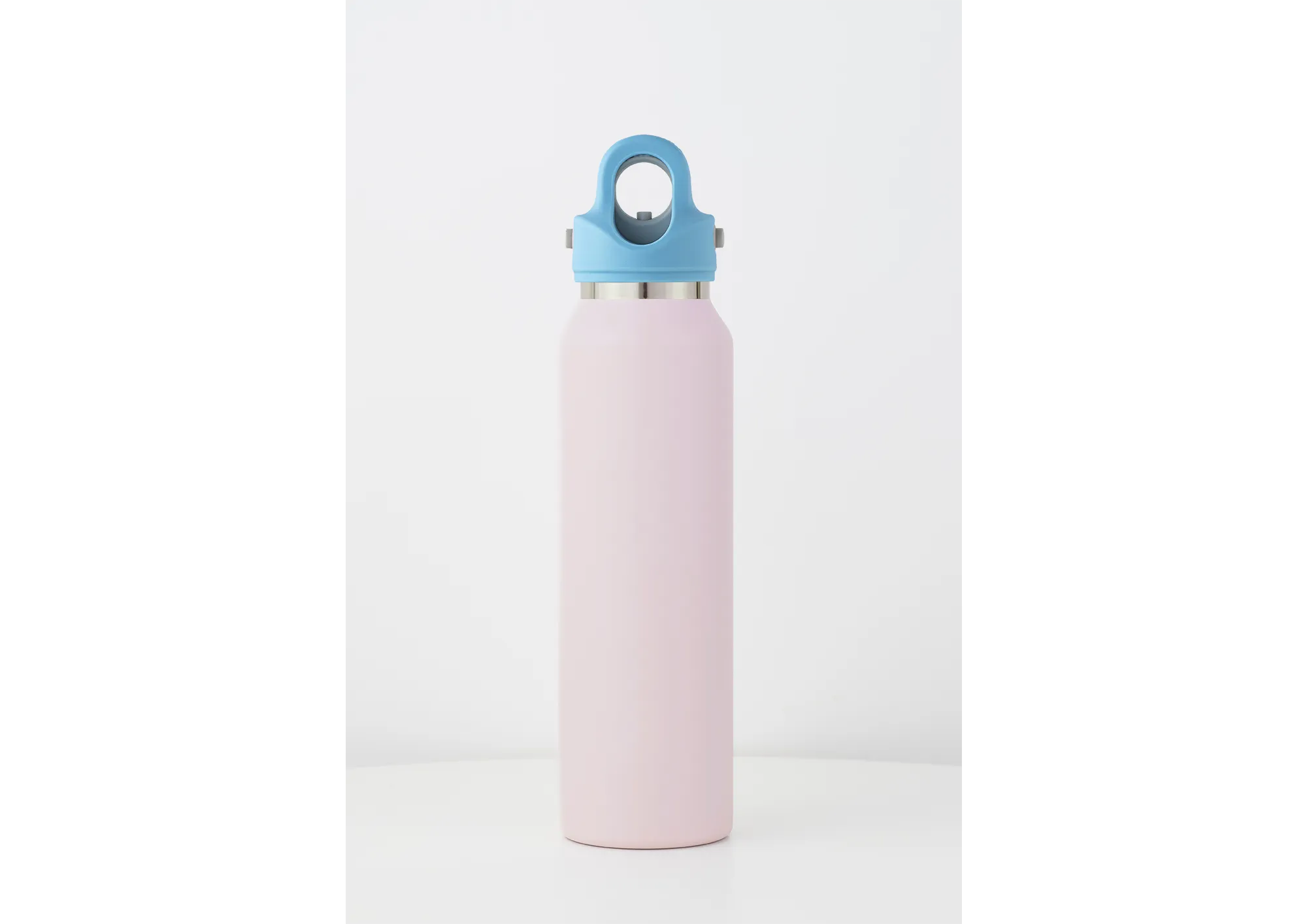 【刻印】By YOU Spring 16oz(473ml)