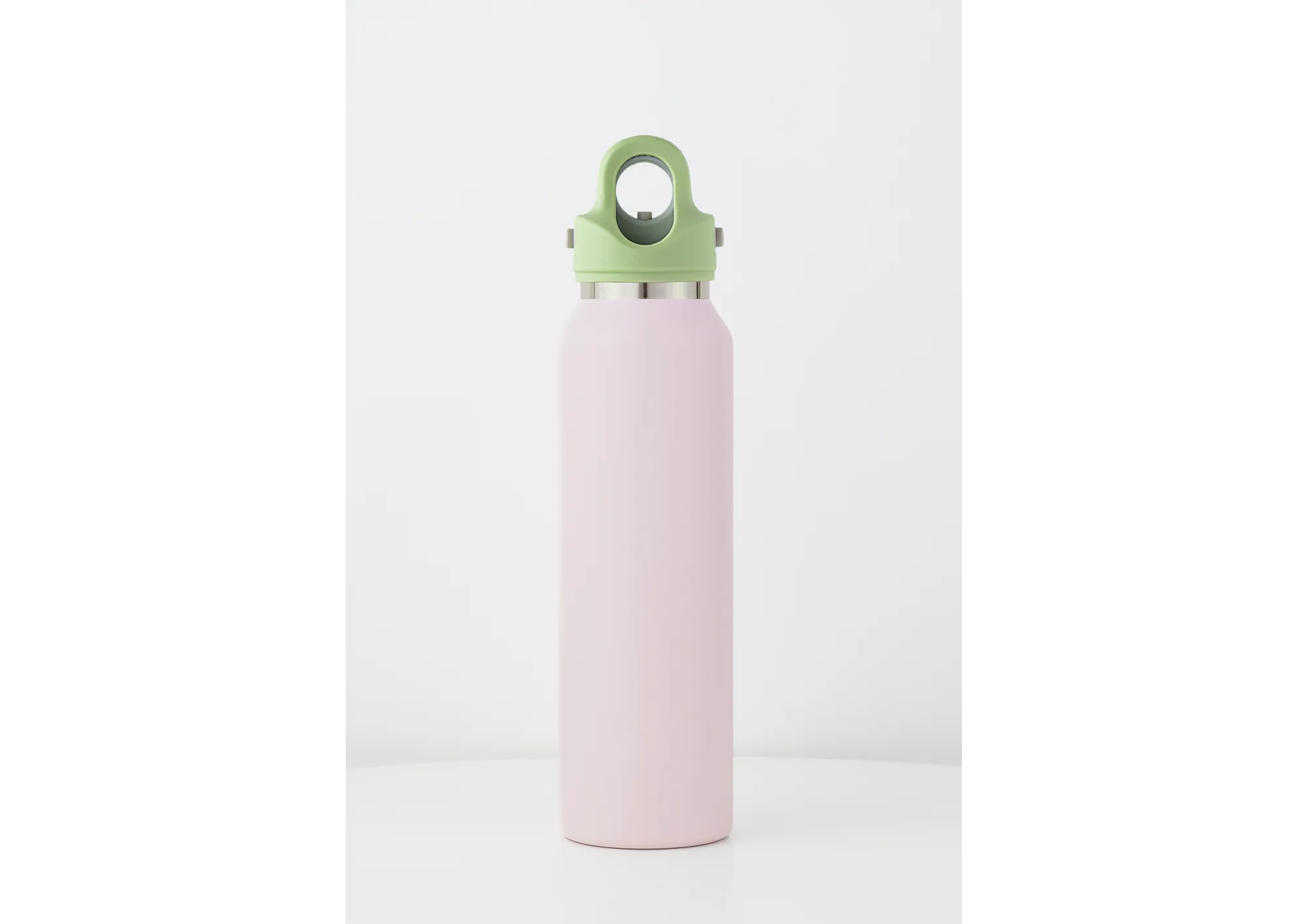 【刻印】By YOU Spring 16oz(473ml)