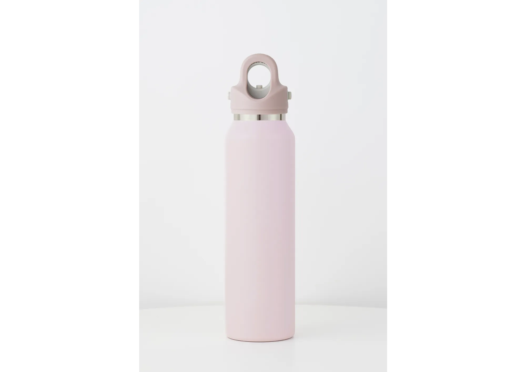 【刻印】By YOU Spring 16oz(473ml)