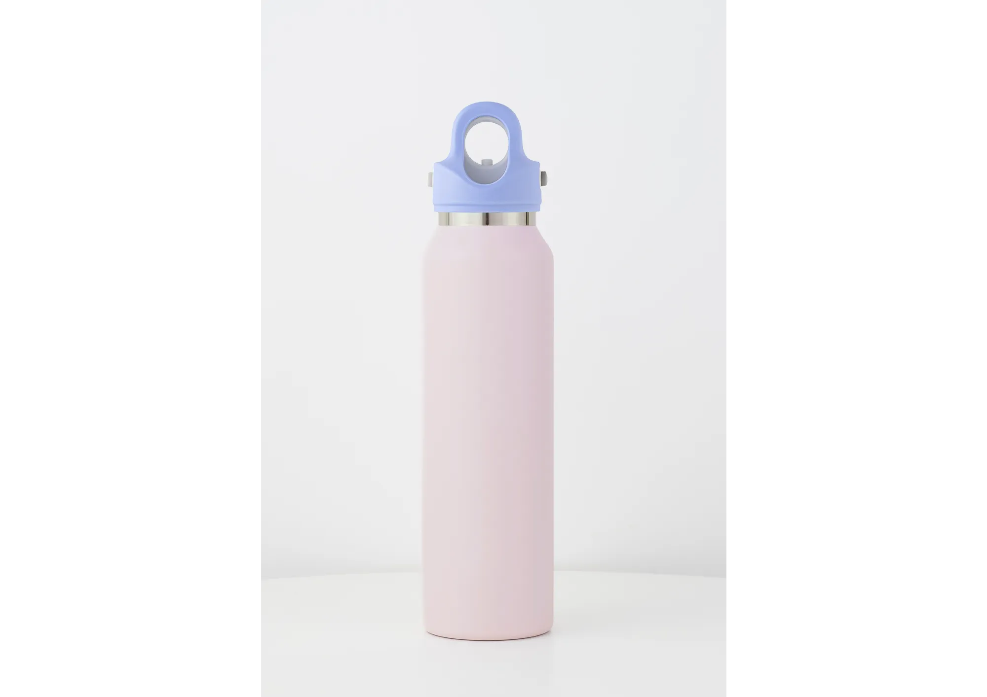【刻印】By YOU Spring 16oz(473ml)