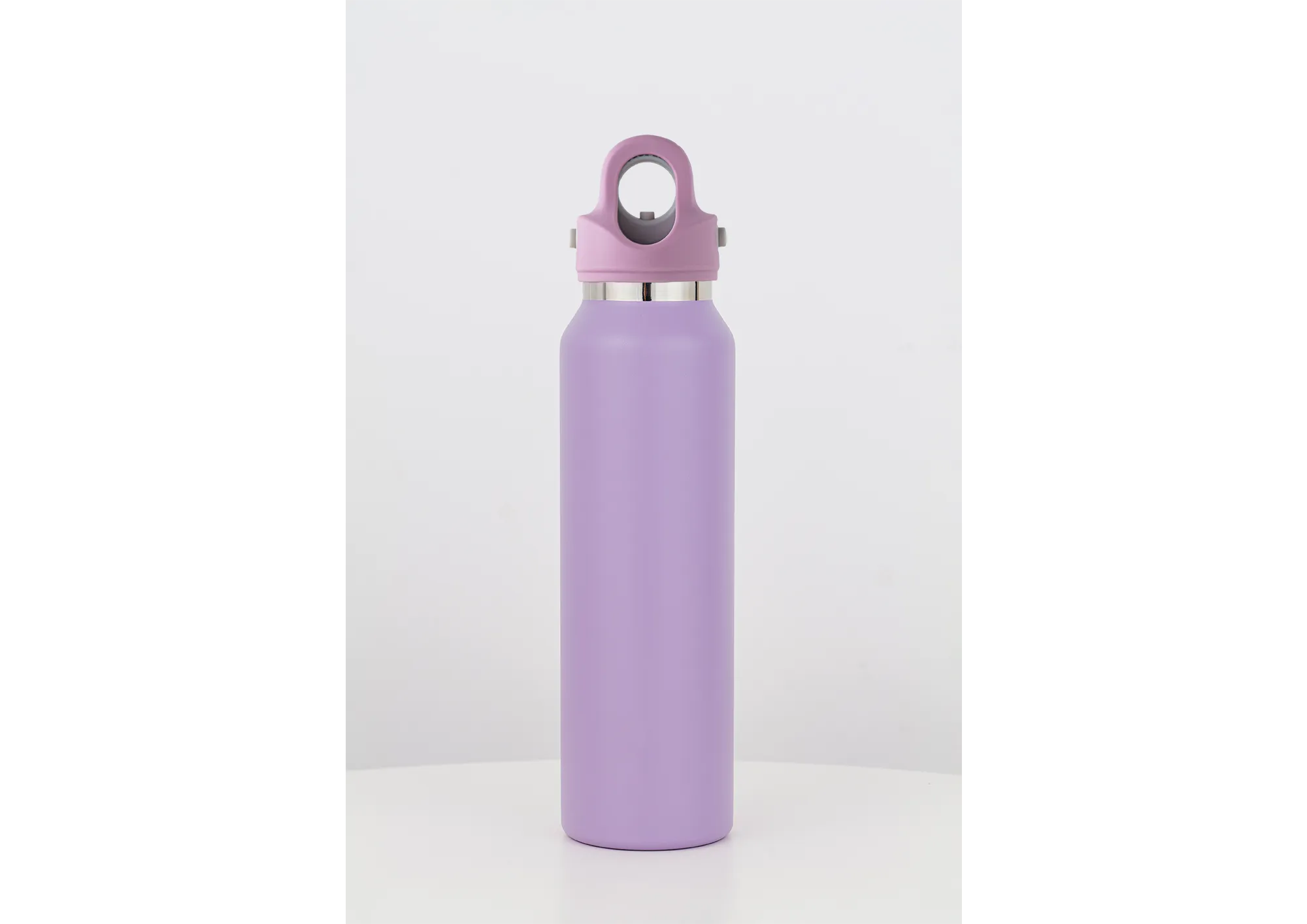 【刻印】By YOU Spring 16oz(473ml)