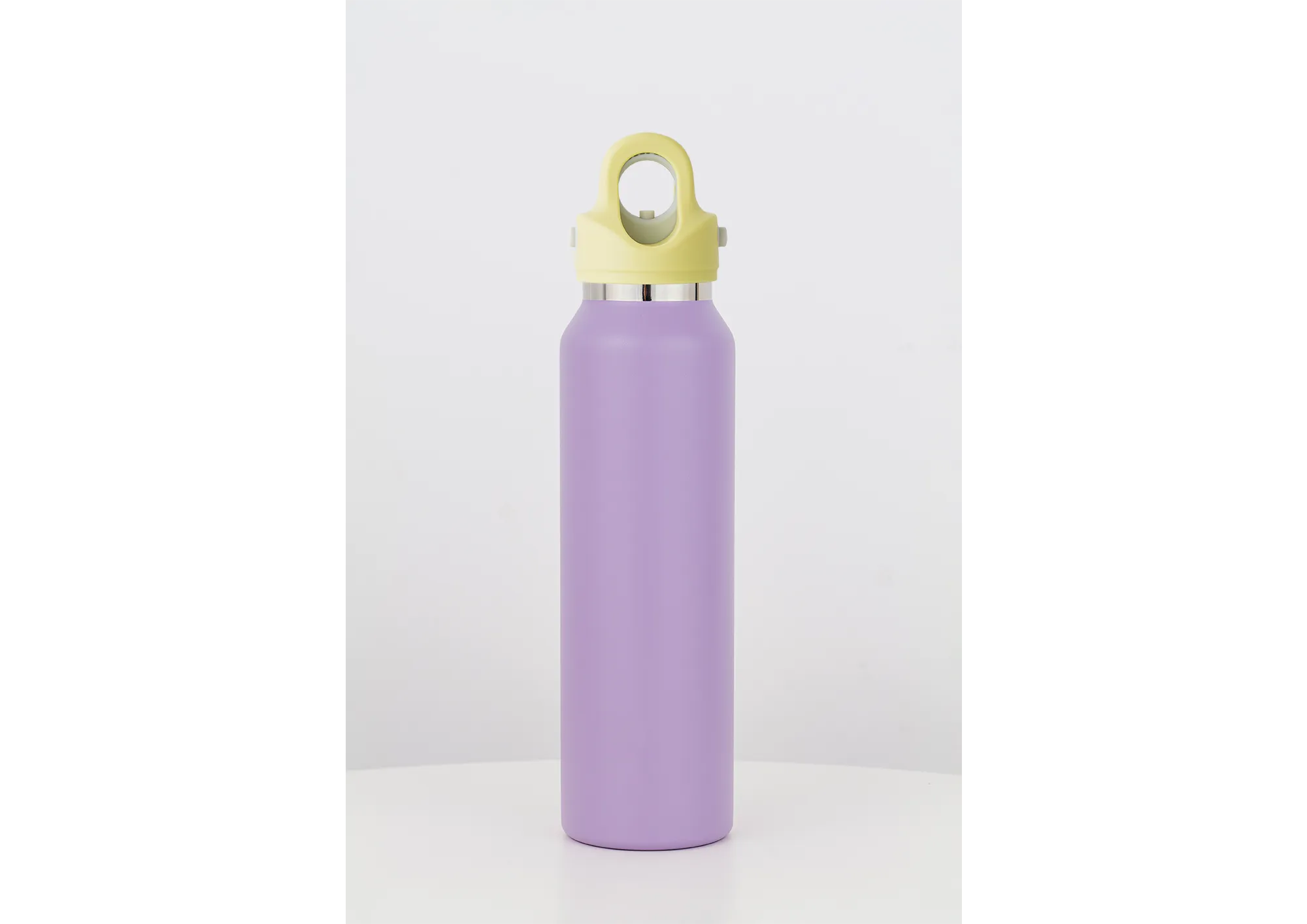 【刻印】By YOU Spring 16oz(473ml)