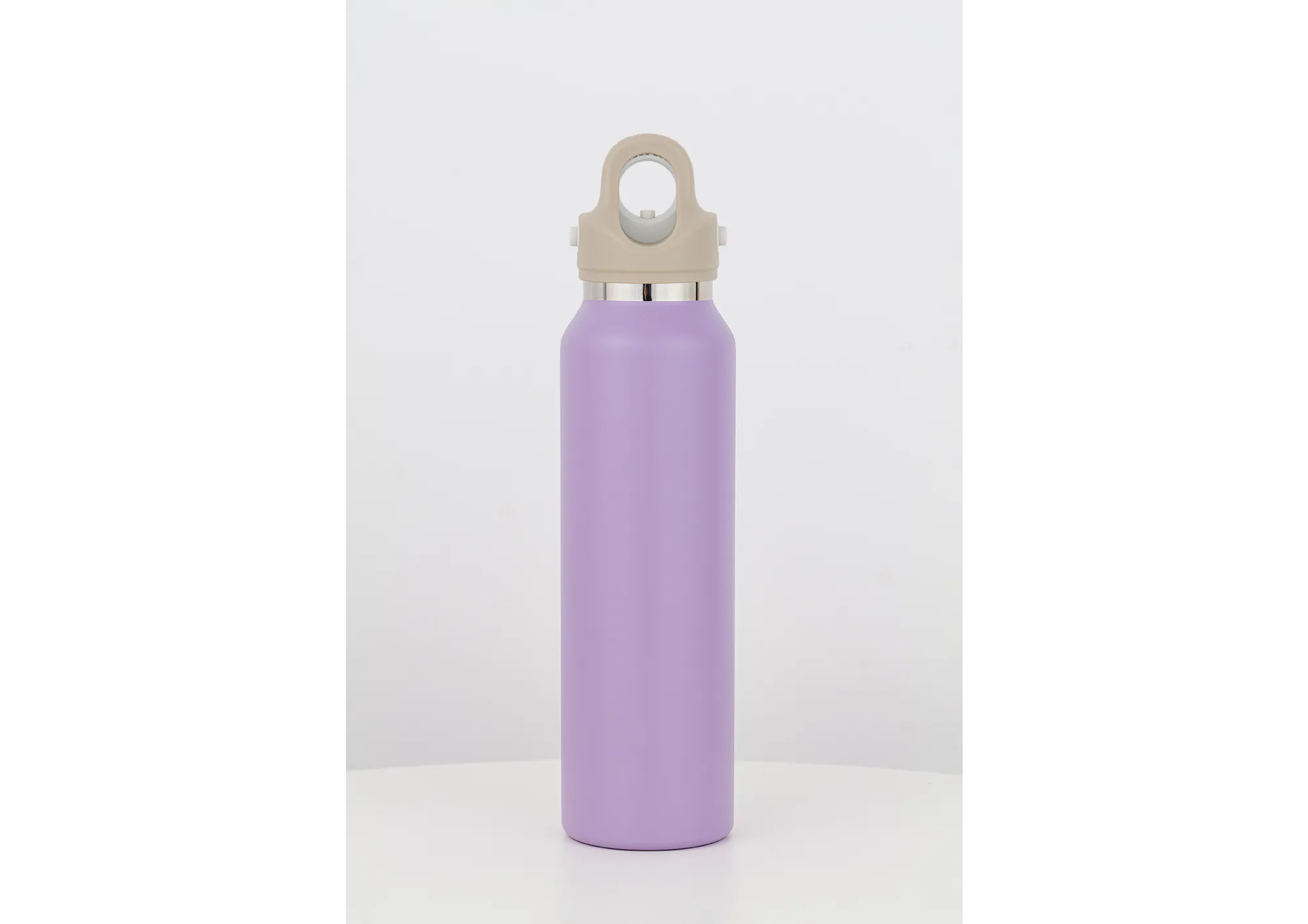【刻印】By YOU Spring 16oz(473ml)