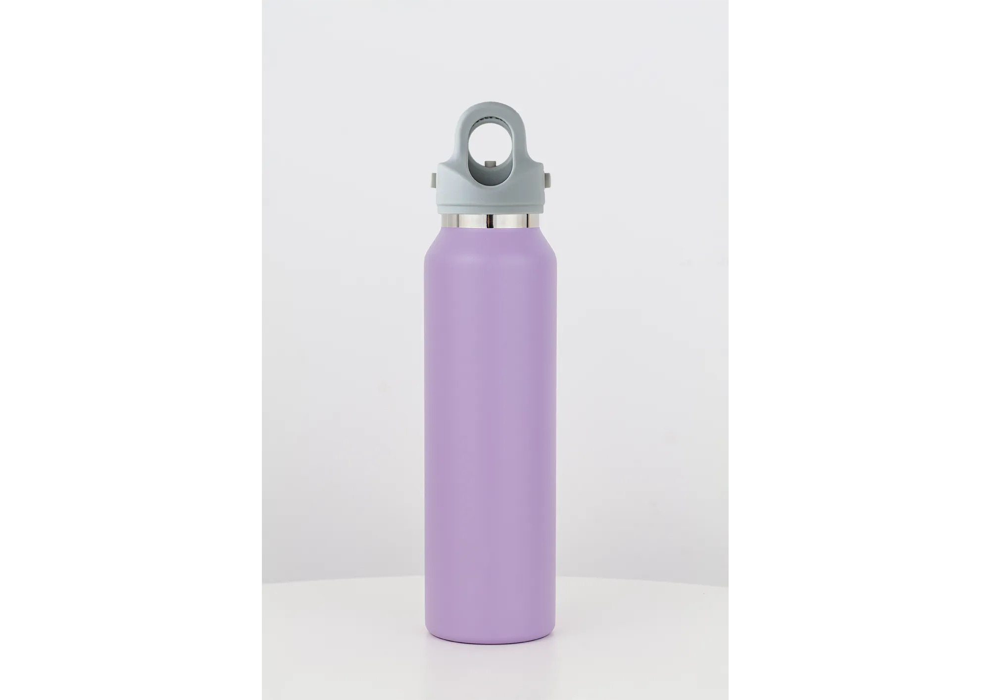 【刻印】By YOU Spring 16oz(473ml)