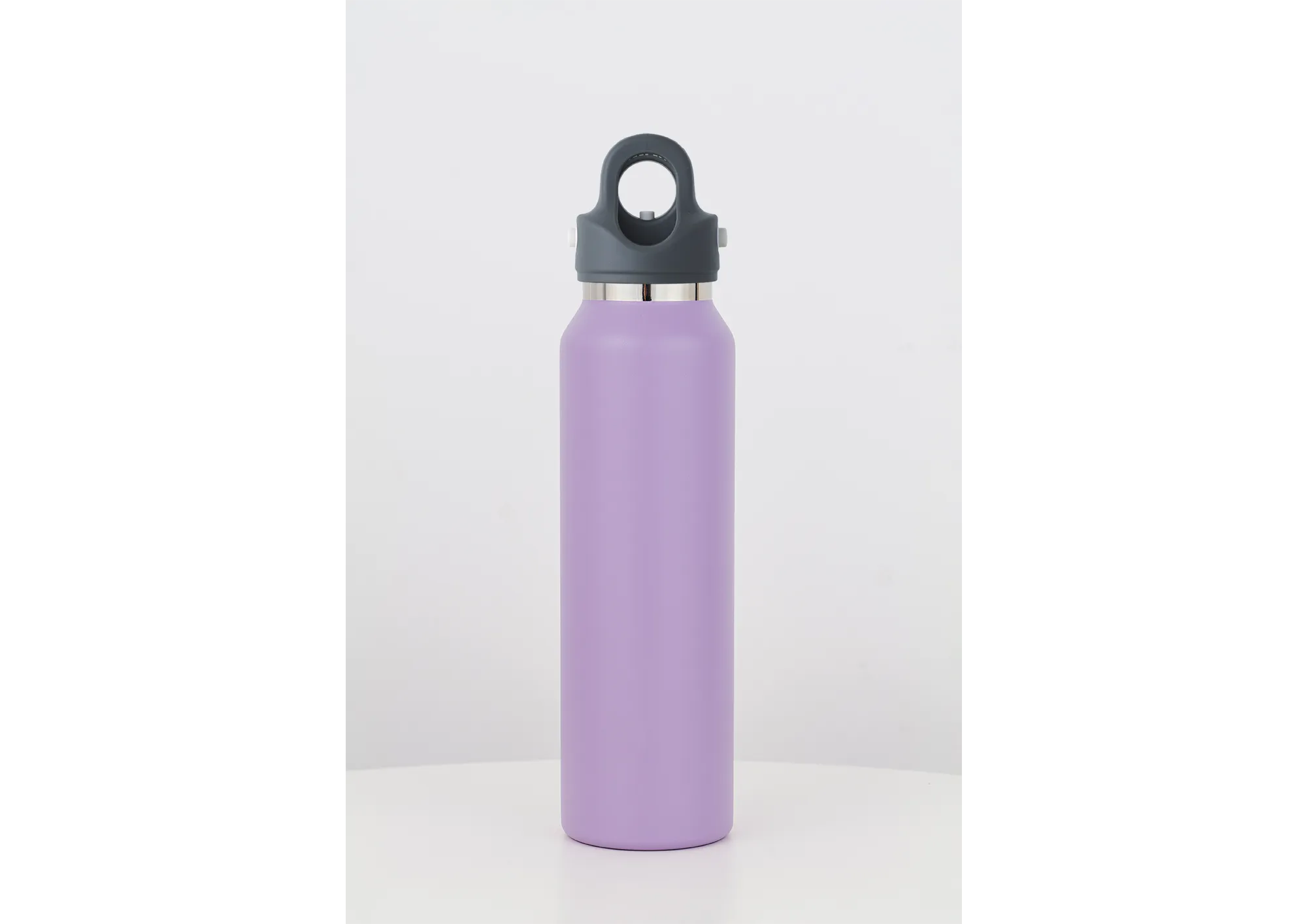 【刻印】By YOU Spring 16oz(473ml)