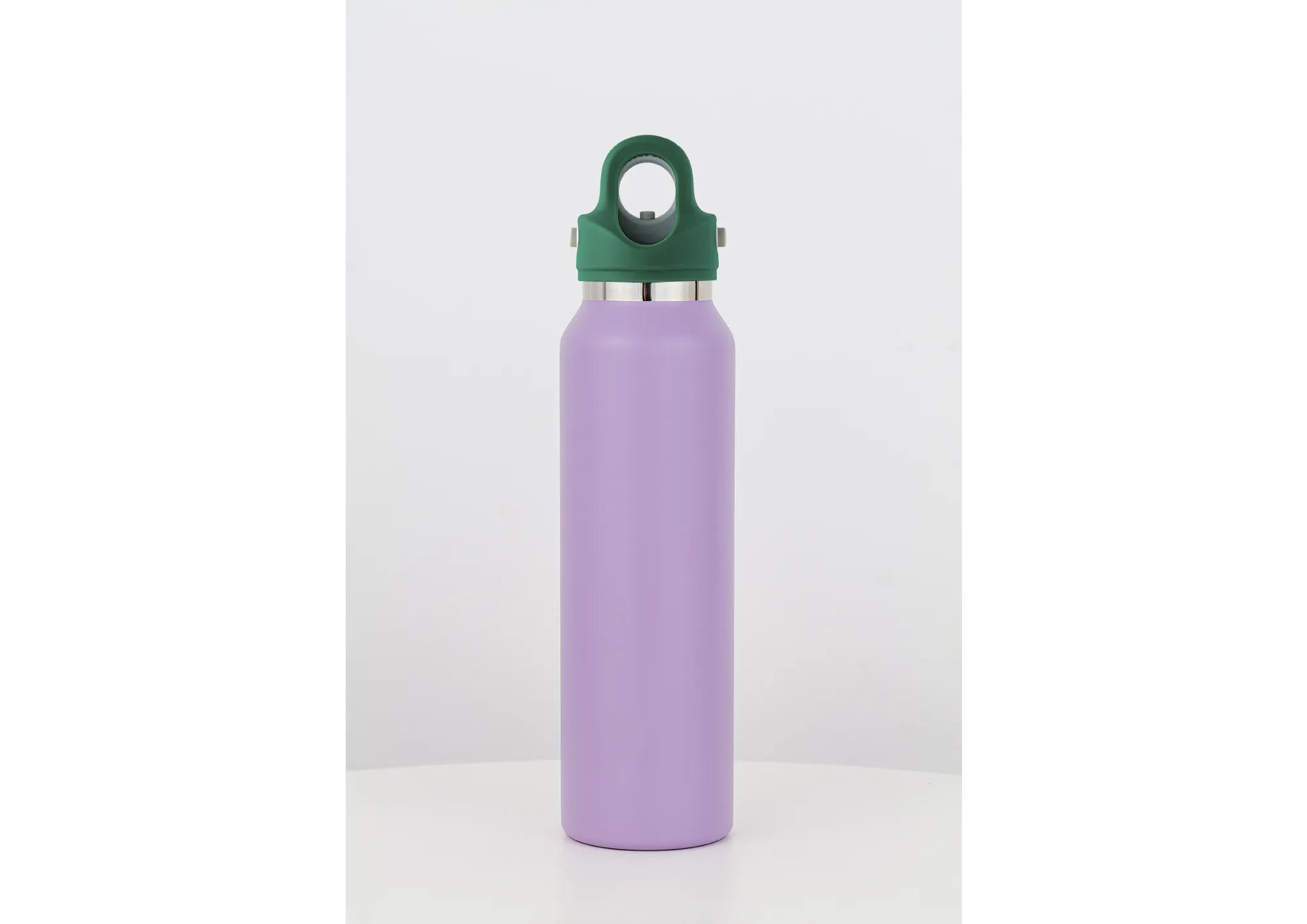 【刻印】By YOU Spring 16oz(473ml)