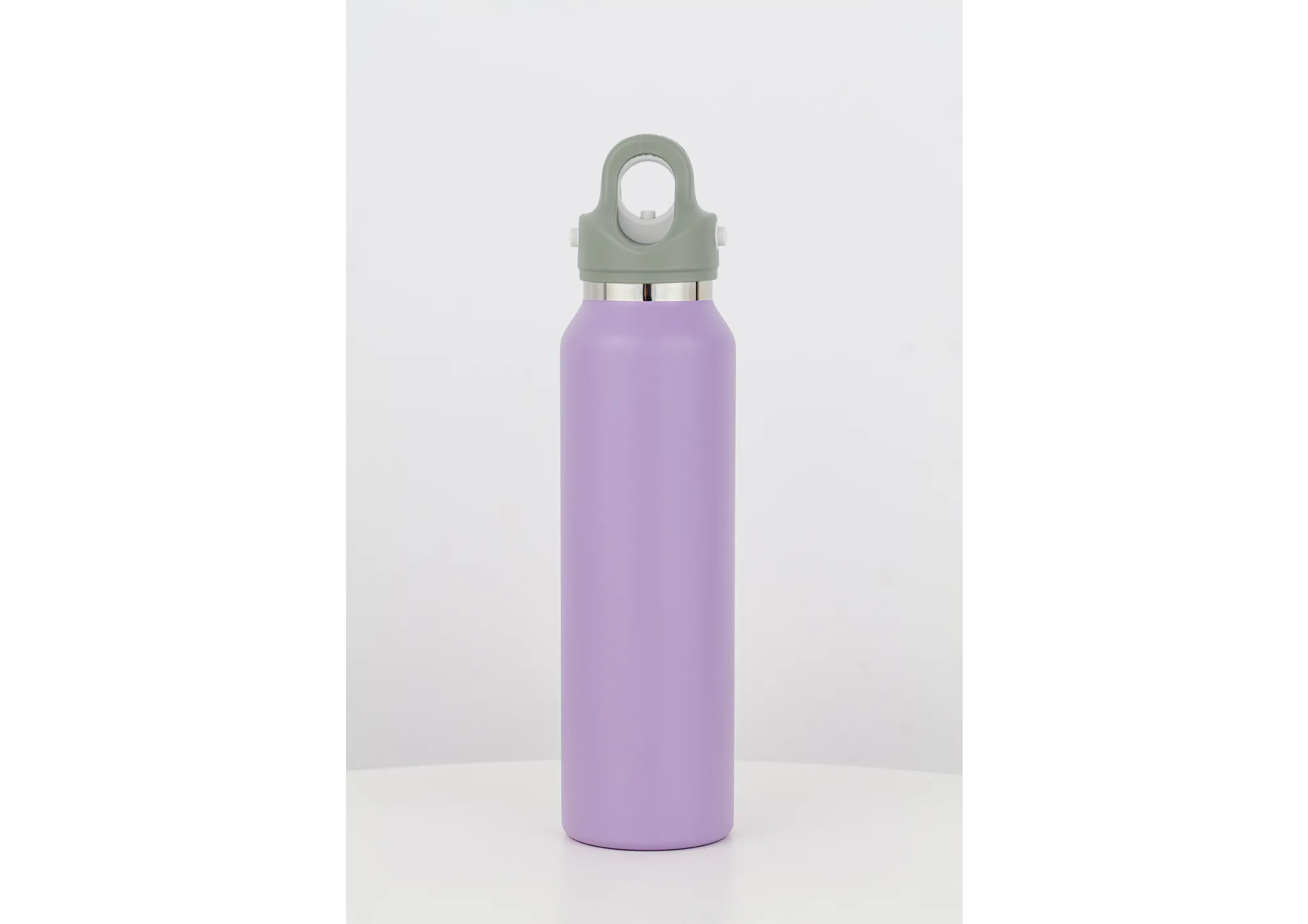 【刻印】By YOU Spring 16oz(473ml)