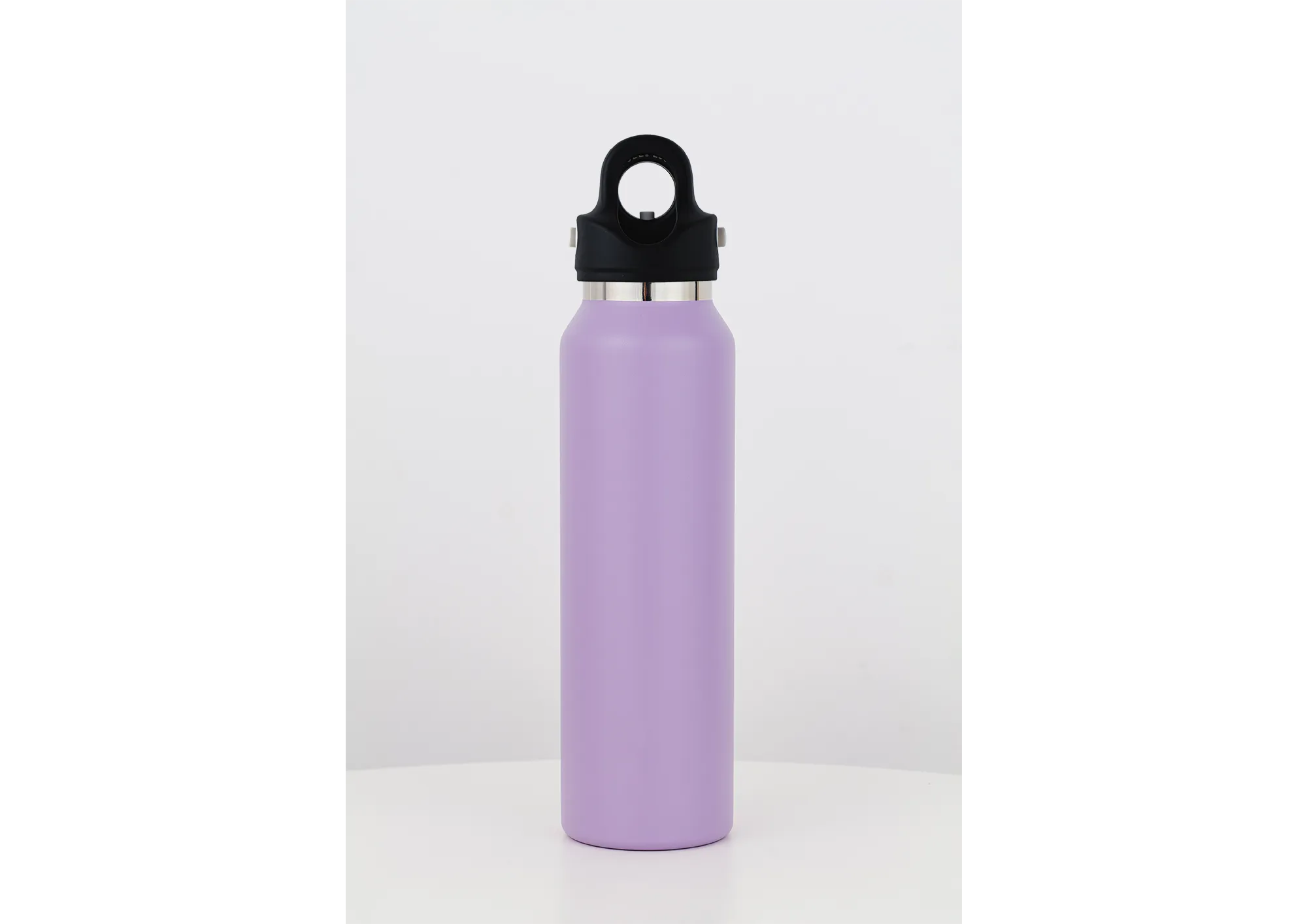 【刻印】By YOU Spring 16oz(473ml)