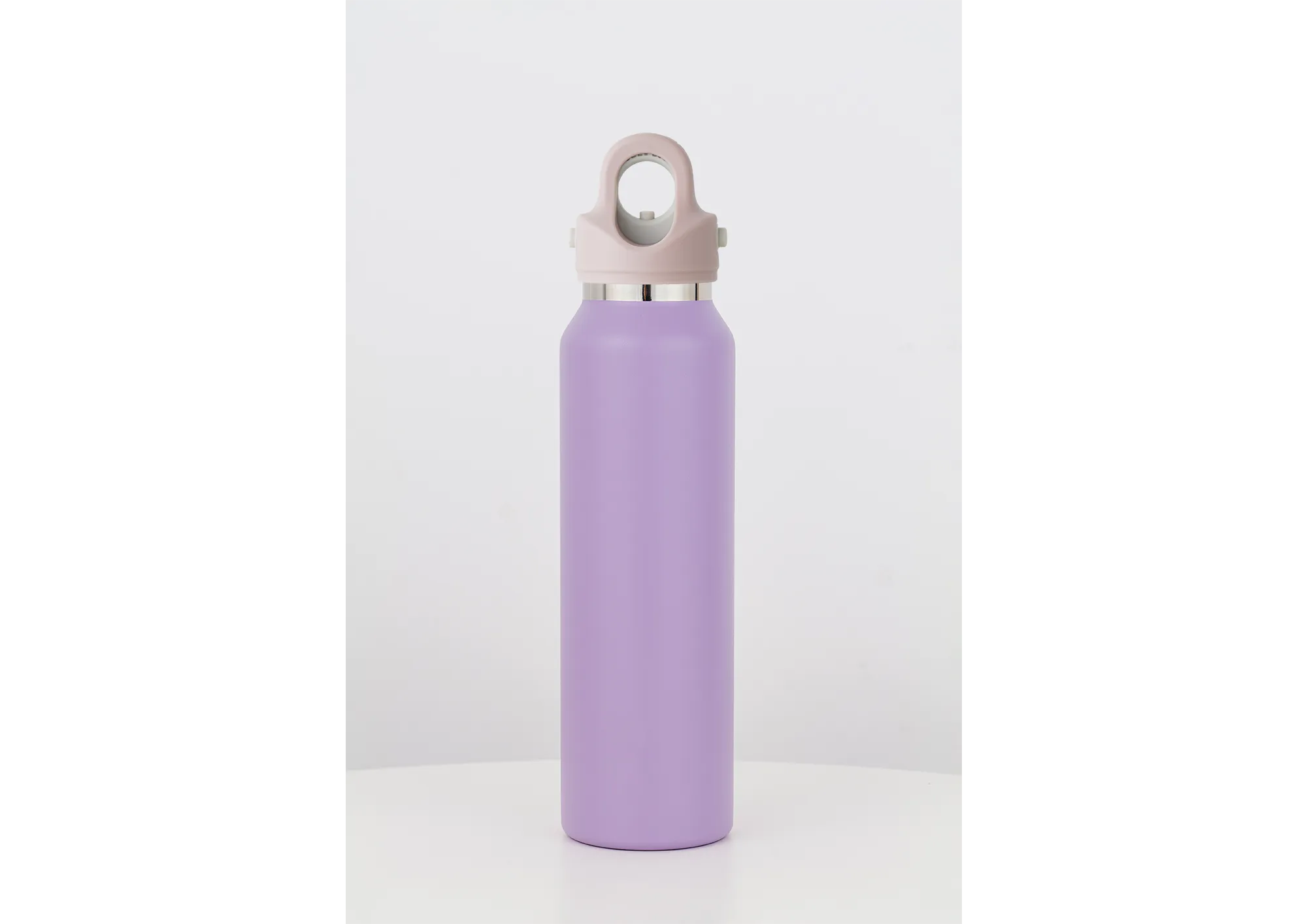 【刻印】By YOU Spring 16oz(473ml)