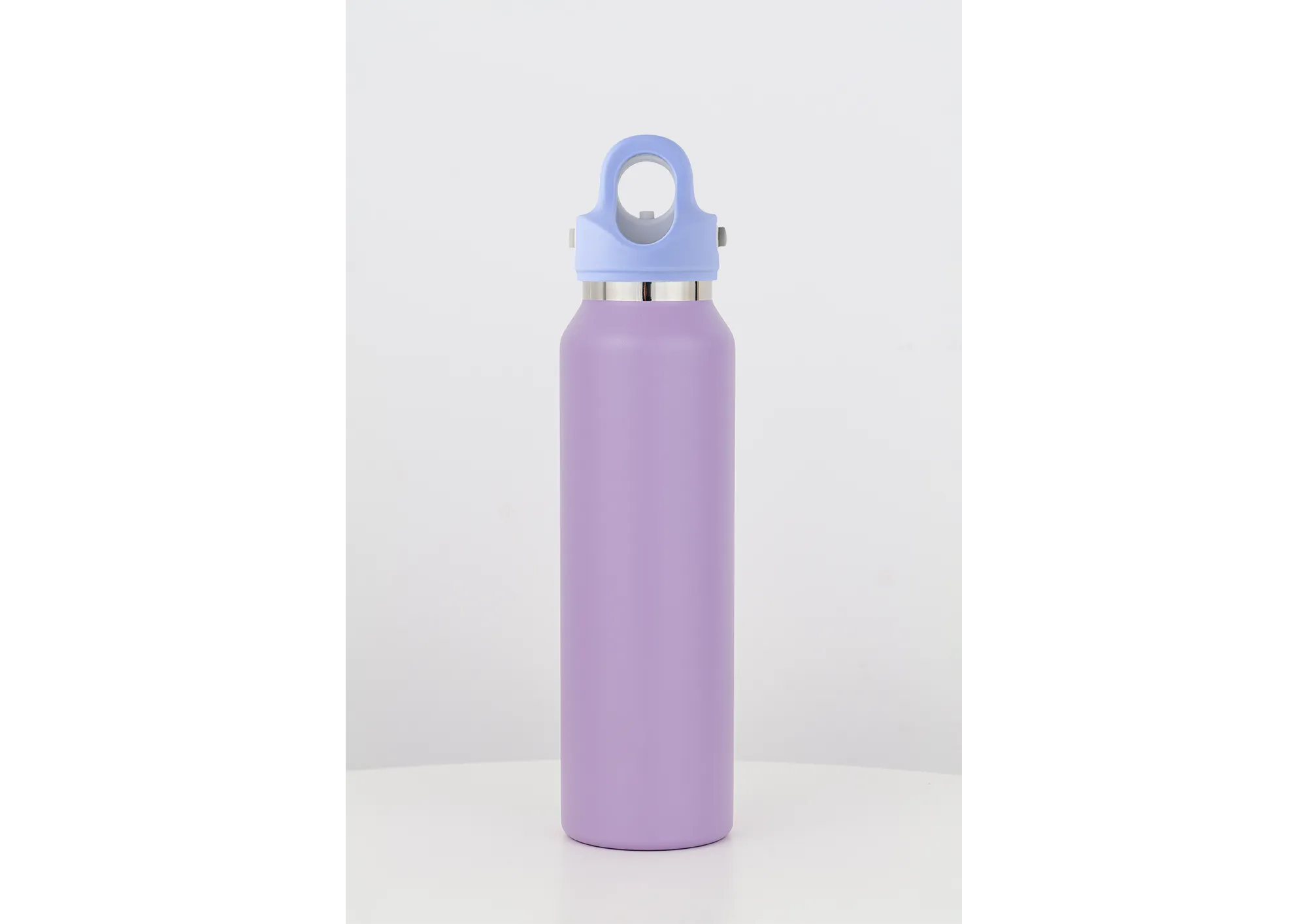 【刻印】By YOU Spring 16oz(473ml)