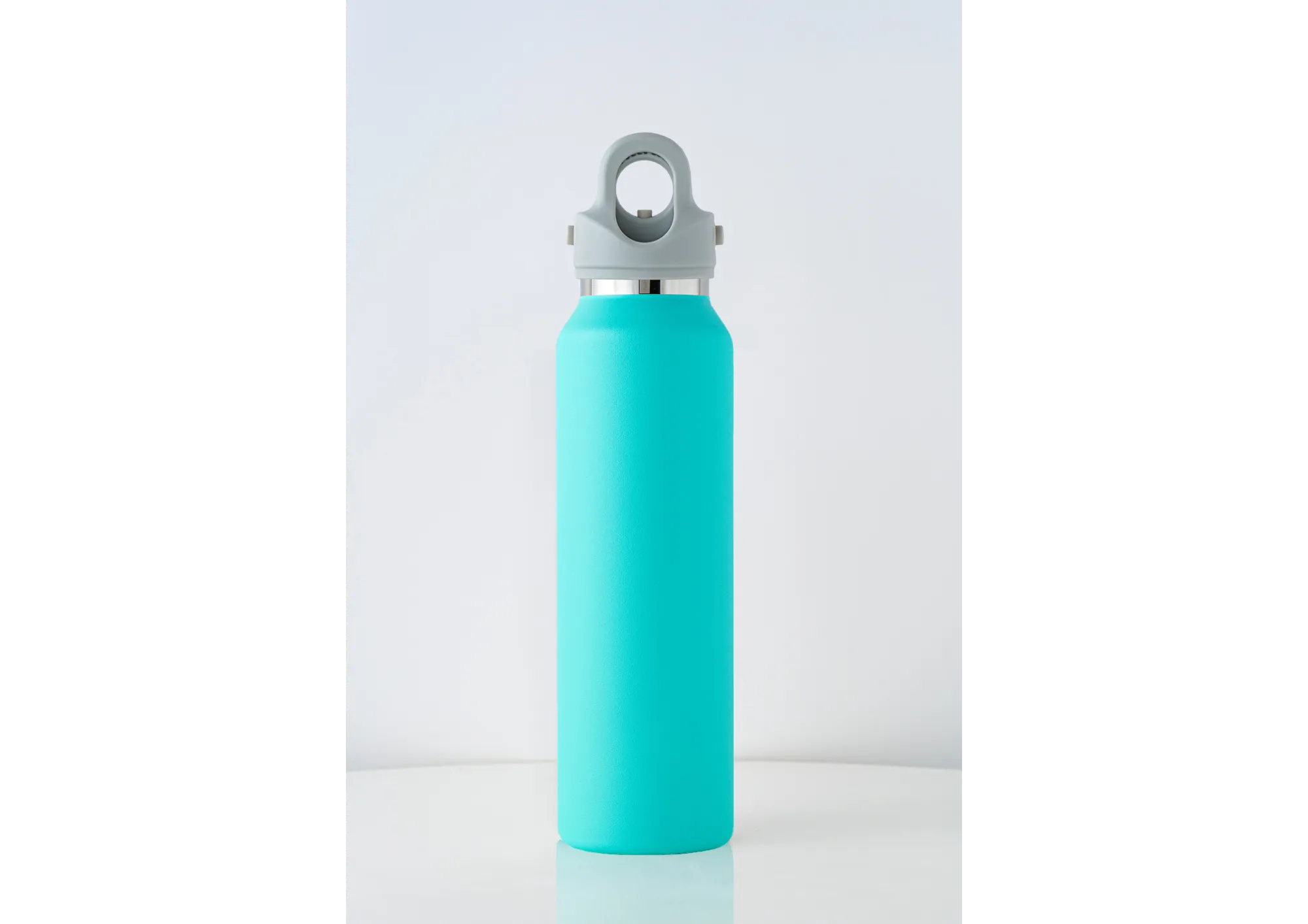 【刻印】By YOU US Color 16oz(473ml)