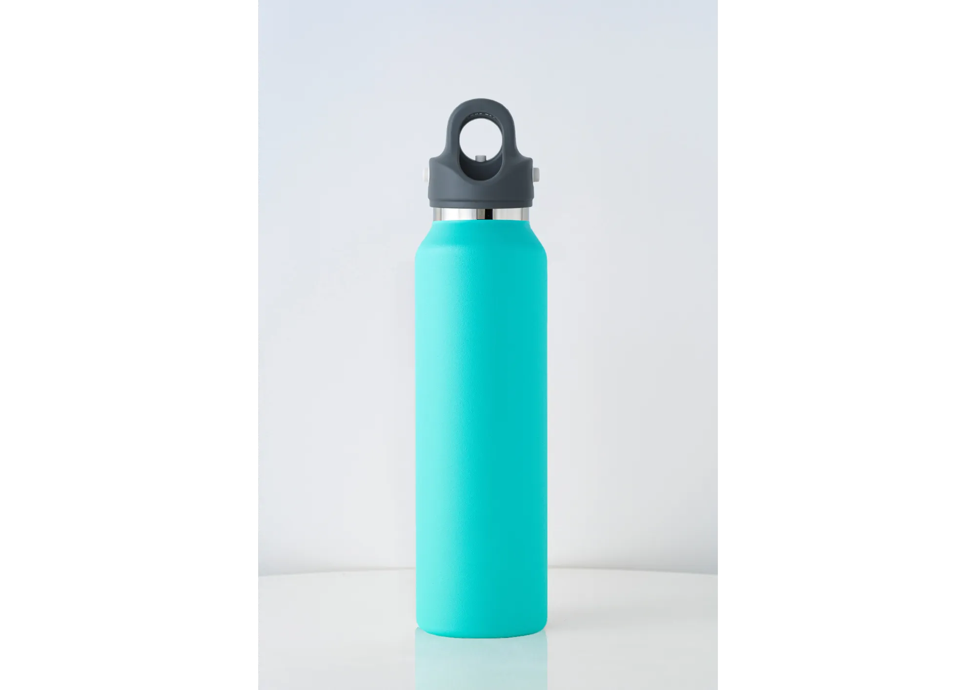 【刻印】By YOU US Color 16oz(473ml)