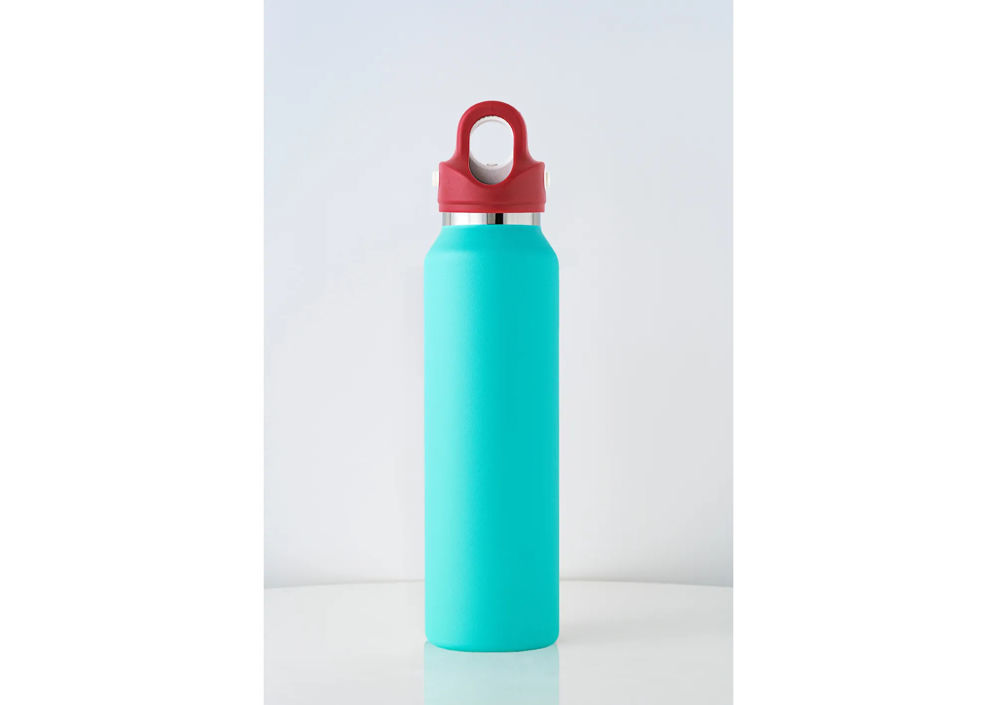 【刻印】By YOU US Color 16oz(473ml)