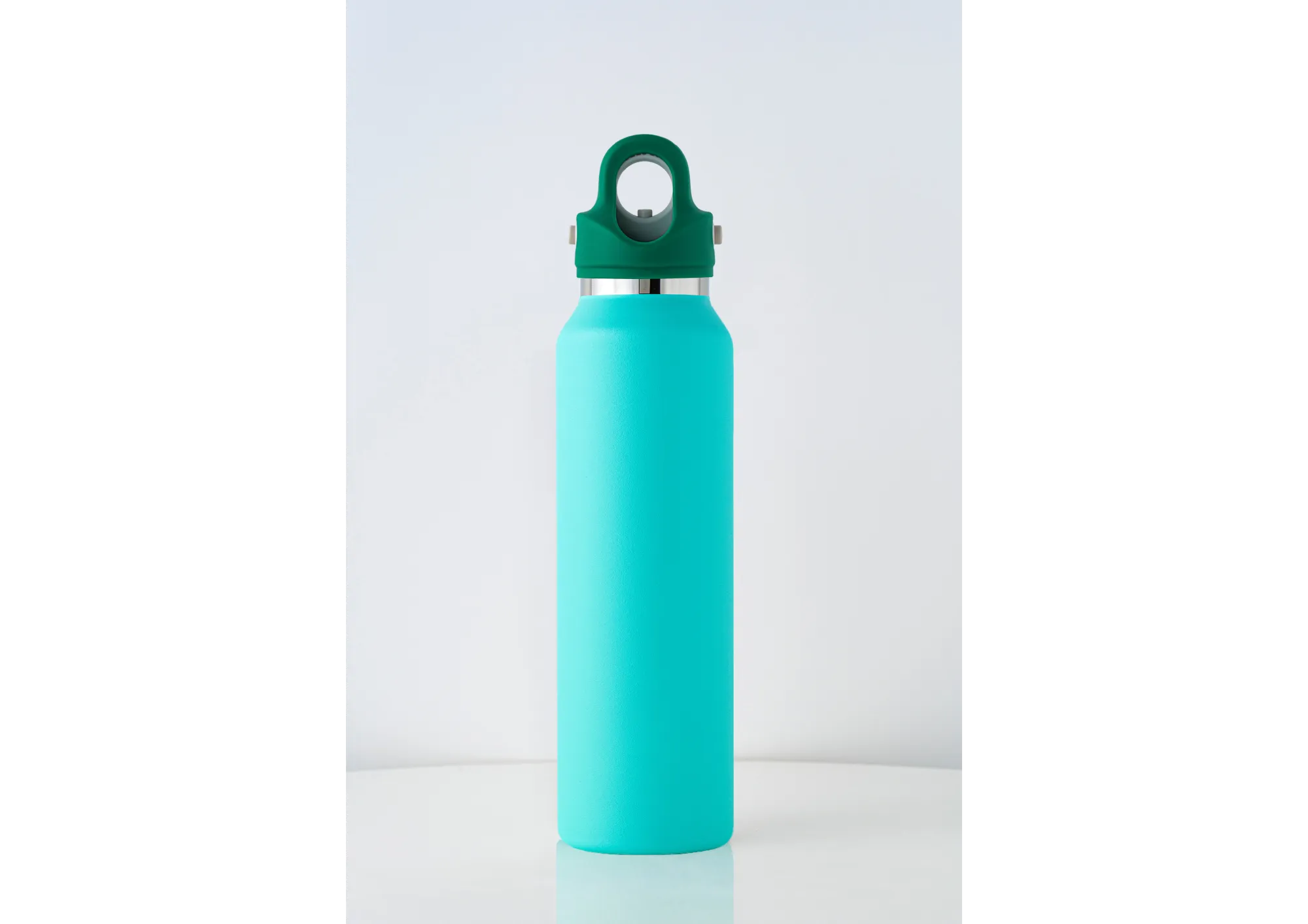 【刻印】By YOU US Color 16oz(473ml)