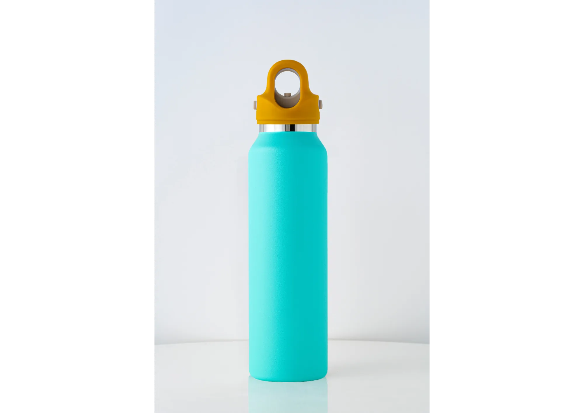 【刻印】By YOU US Color 16oz(473ml)
