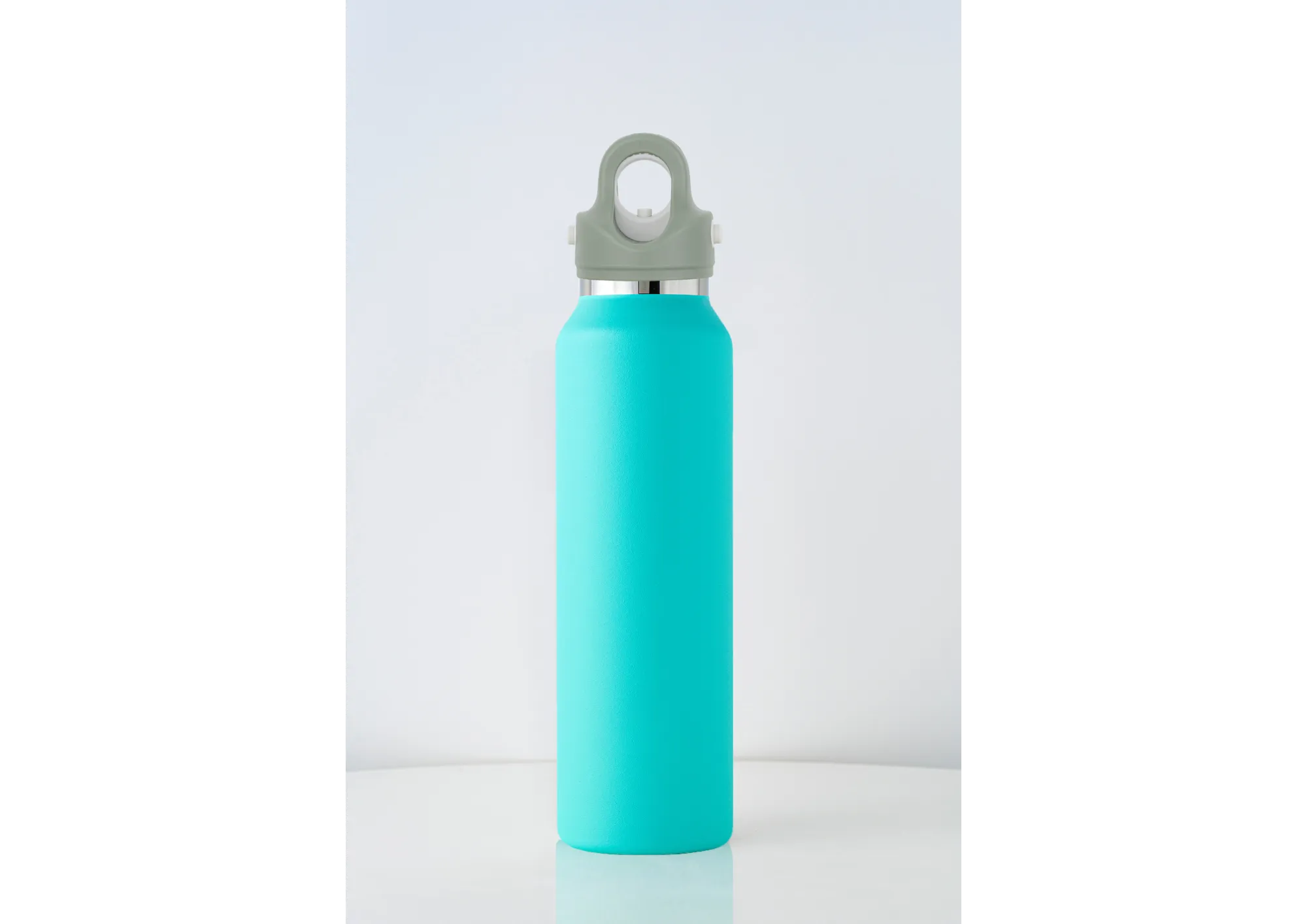 【刻印】By YOU US Color 16oz(473ml)