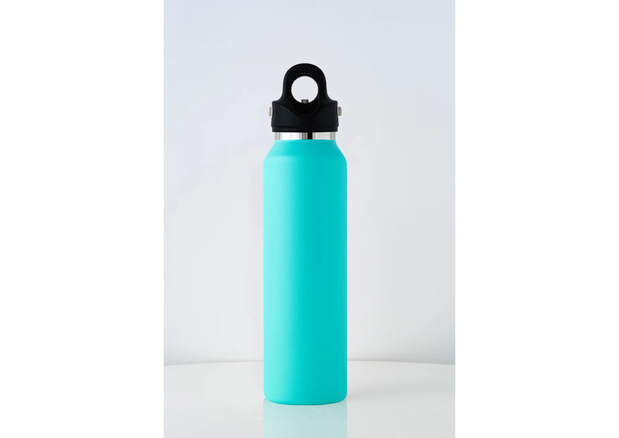 【刻印】By YOU US Color 16oz(473ml)