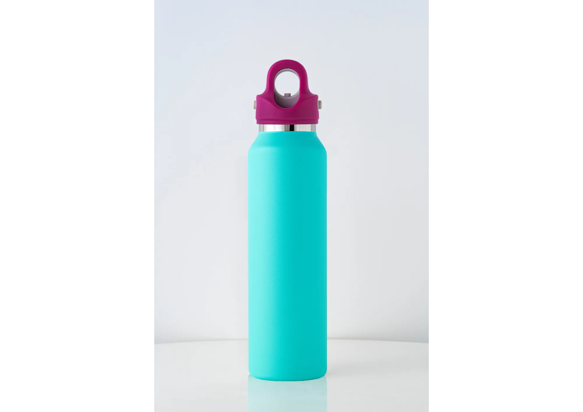 【刻印】By YOU US Color 16oz(473ml)