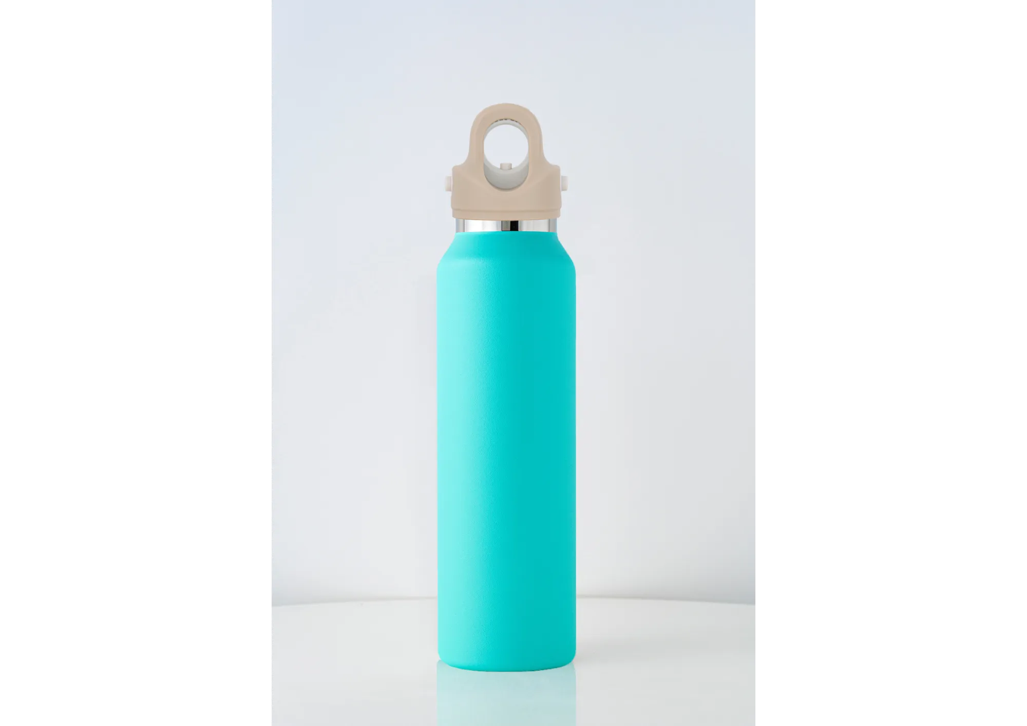 【刻印】By YOU US Color 16oz(473ml)