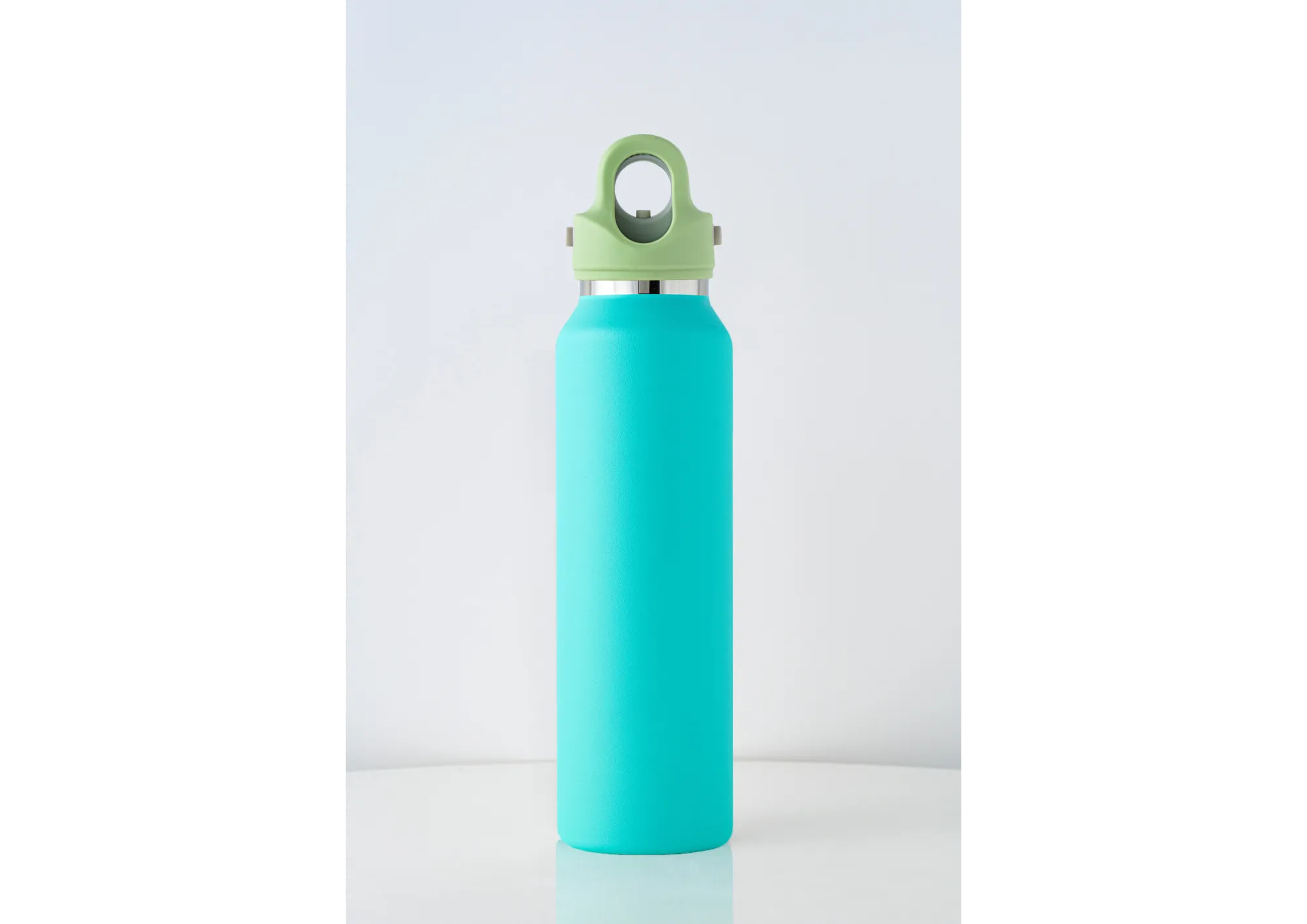 【刻印】By YOU US Color 16oz(473ml)