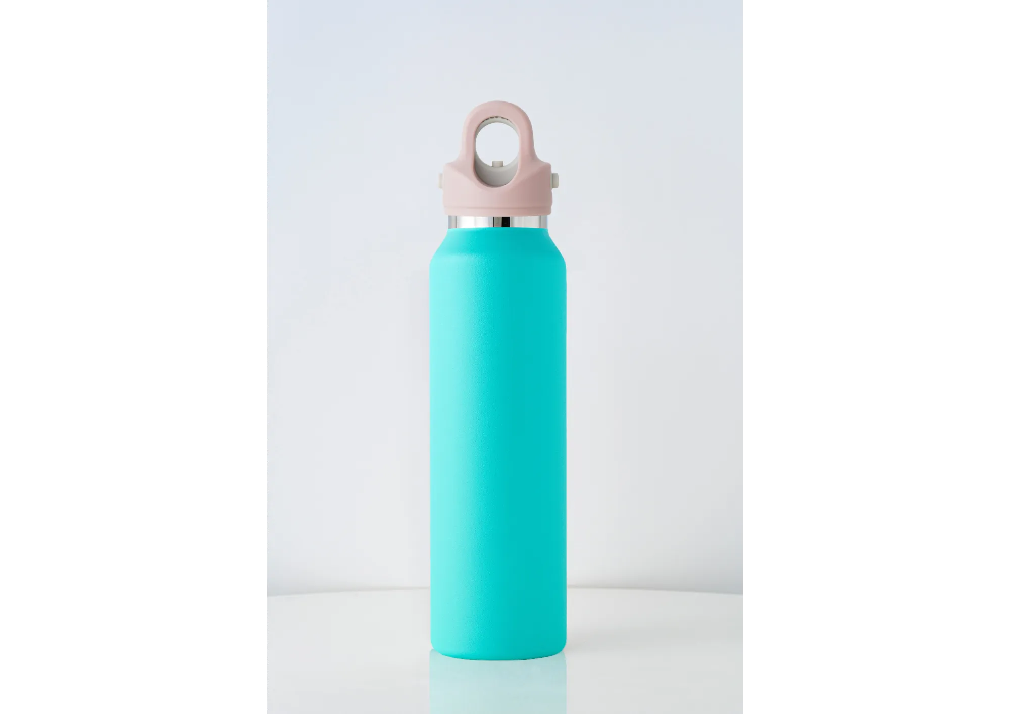 【刻印】By YOU US Color 16oz(473ml)