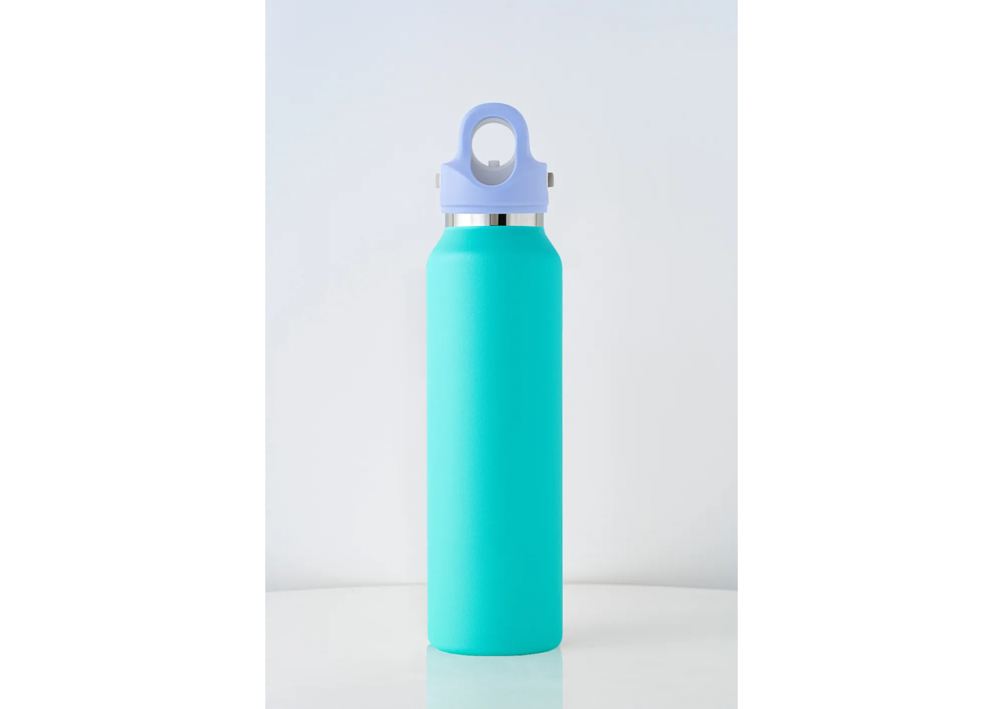 【刻印】By YOU US Color 16oz(473ml)
