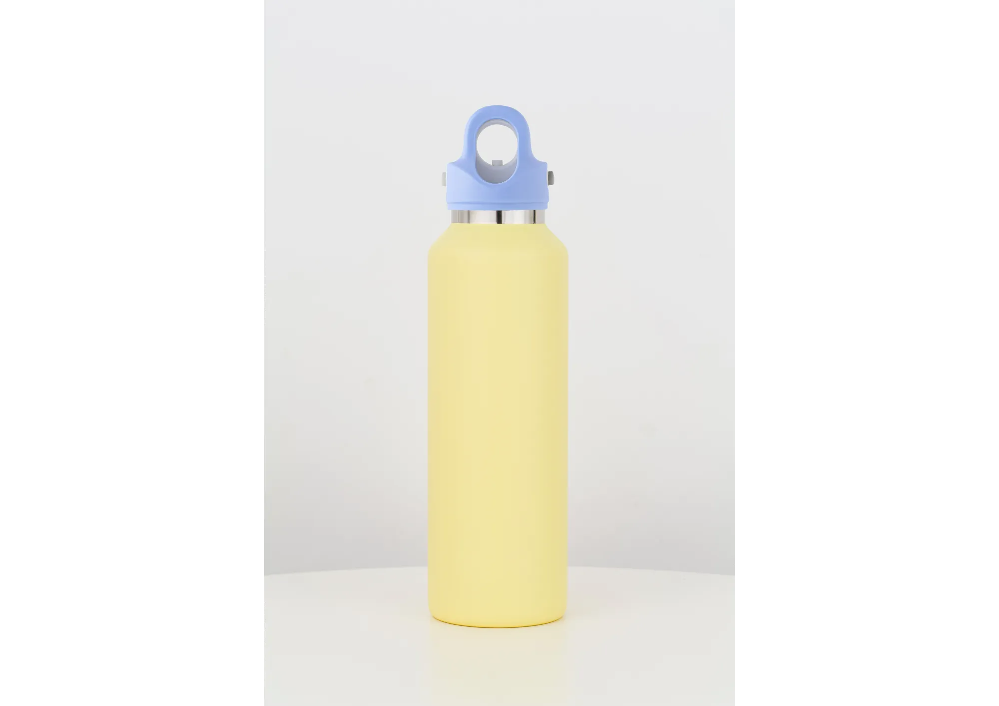 【刻印】By YOU Fall 20oz(592ml)