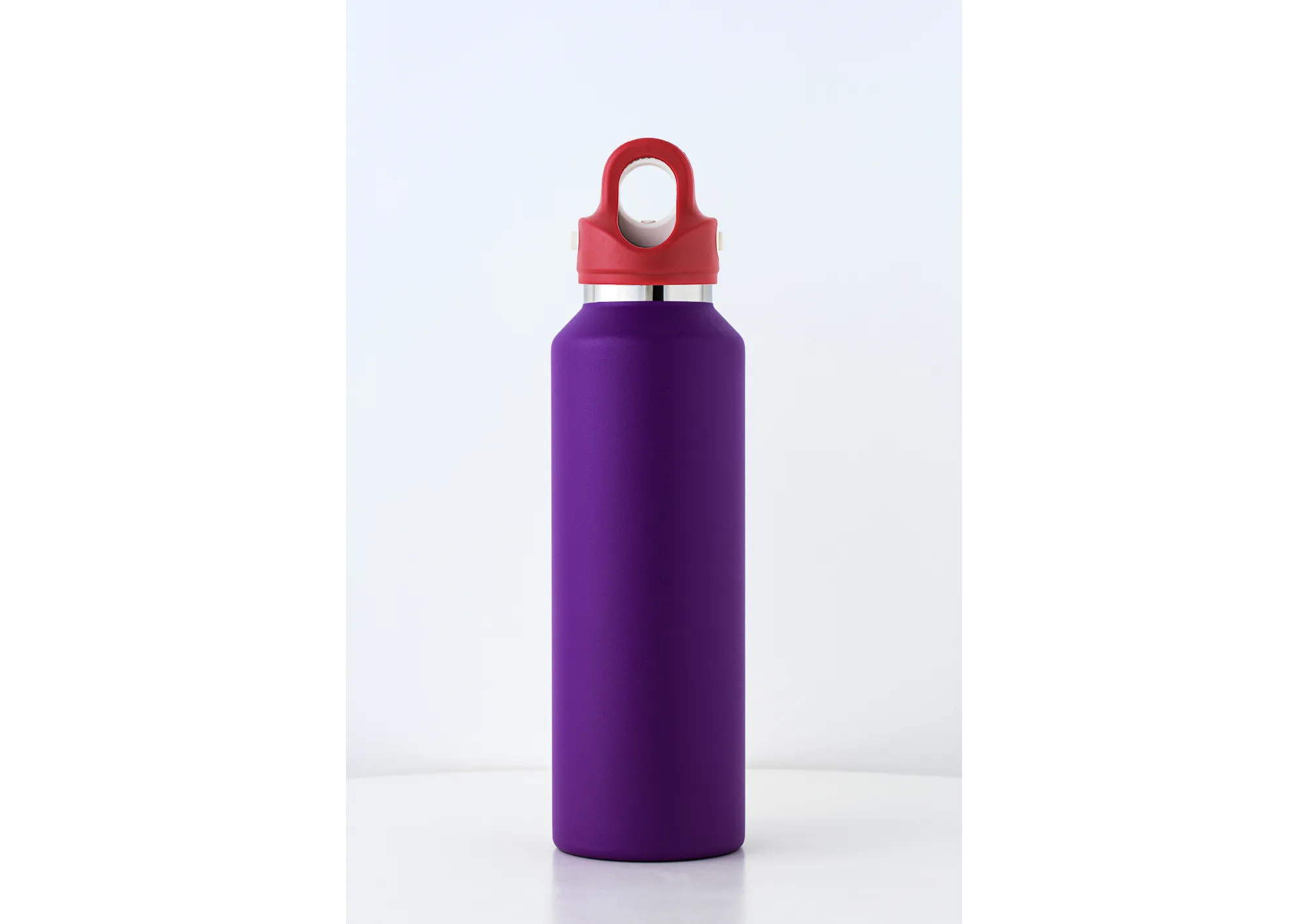 【刻印】By YOU US Color 20oz(592ml)