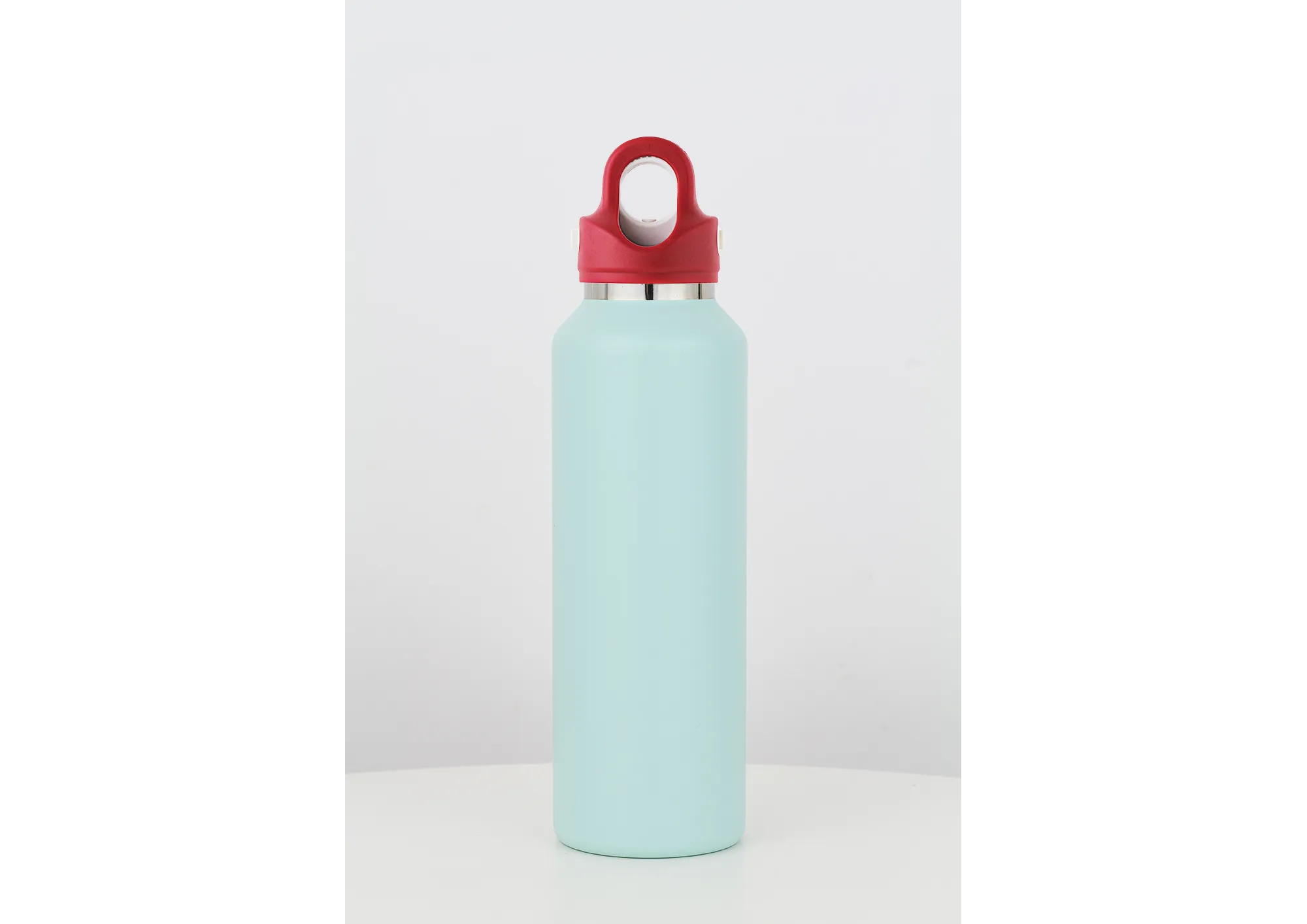 【刻印】By YOU Fall 20oz(592ml)