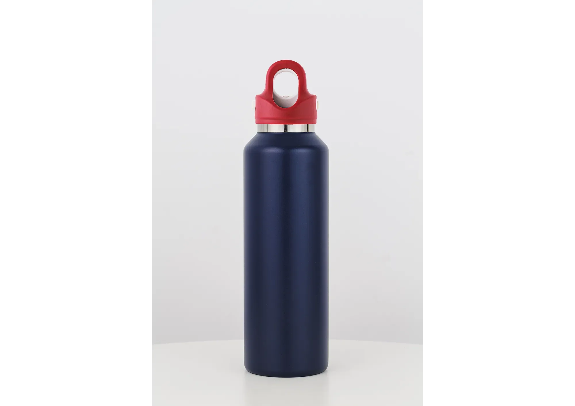 【刻印】By YOU Summer 20oz(592ml)