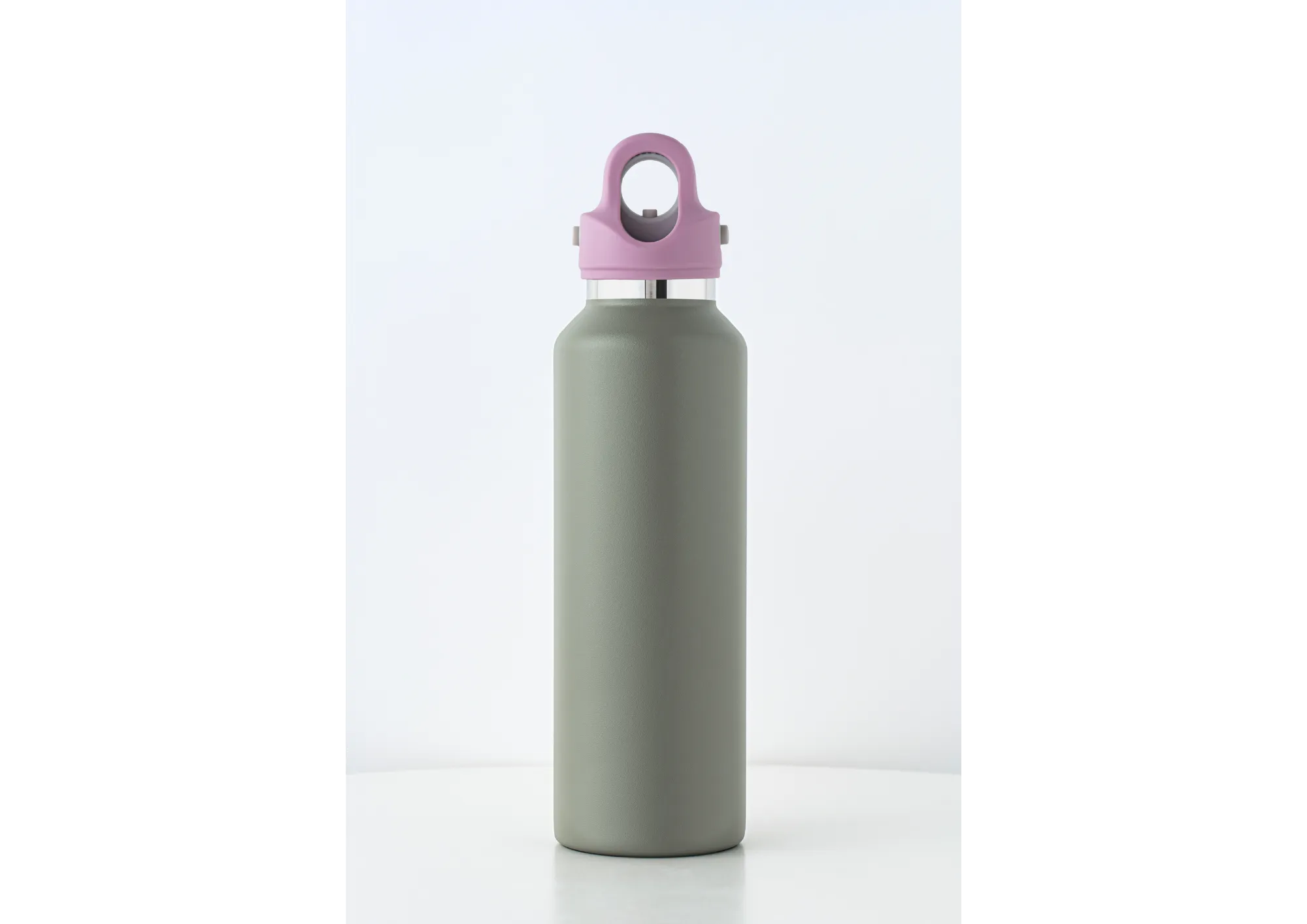 【刻印】By YOU Fall 20oz(592ml)