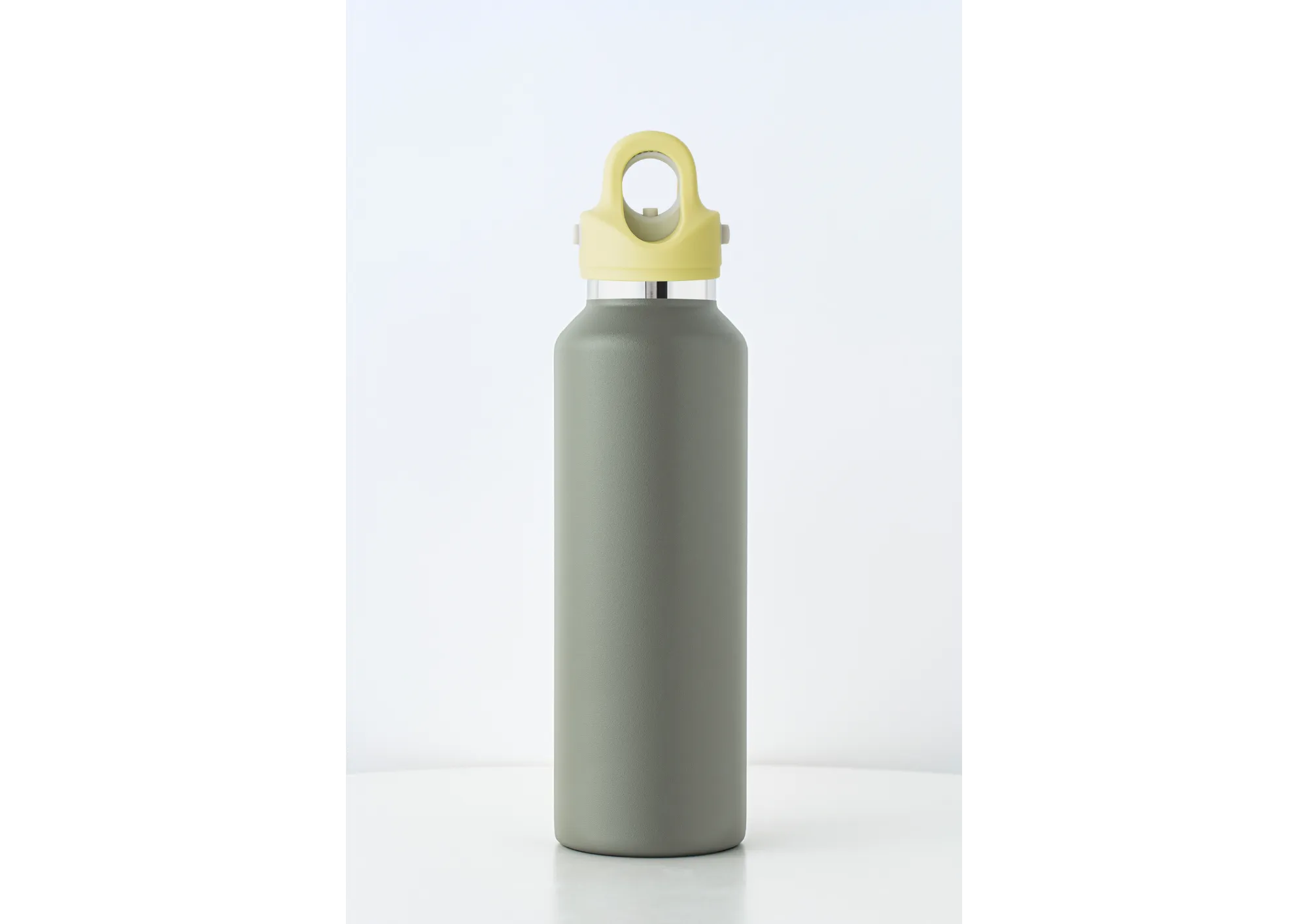 【刻印】By YOU Fall 20oz(592ml)