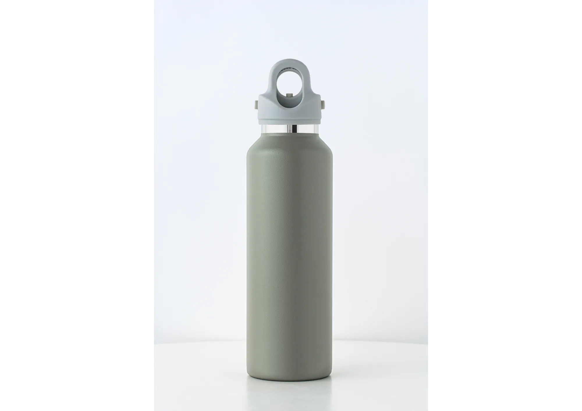 【刻印】By YOU Fall 20oz(592ml)