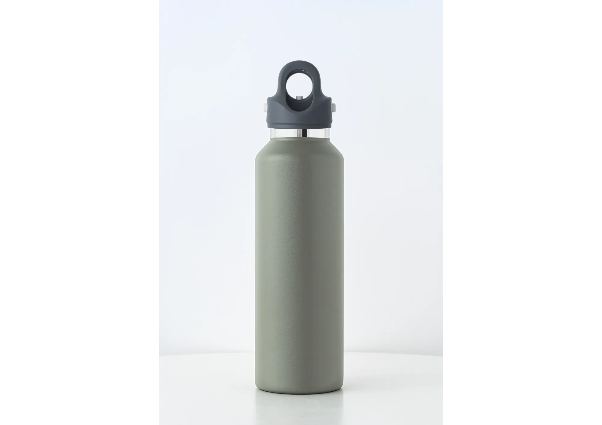 【刻印】By YOU Fall 20oz(592ml)
