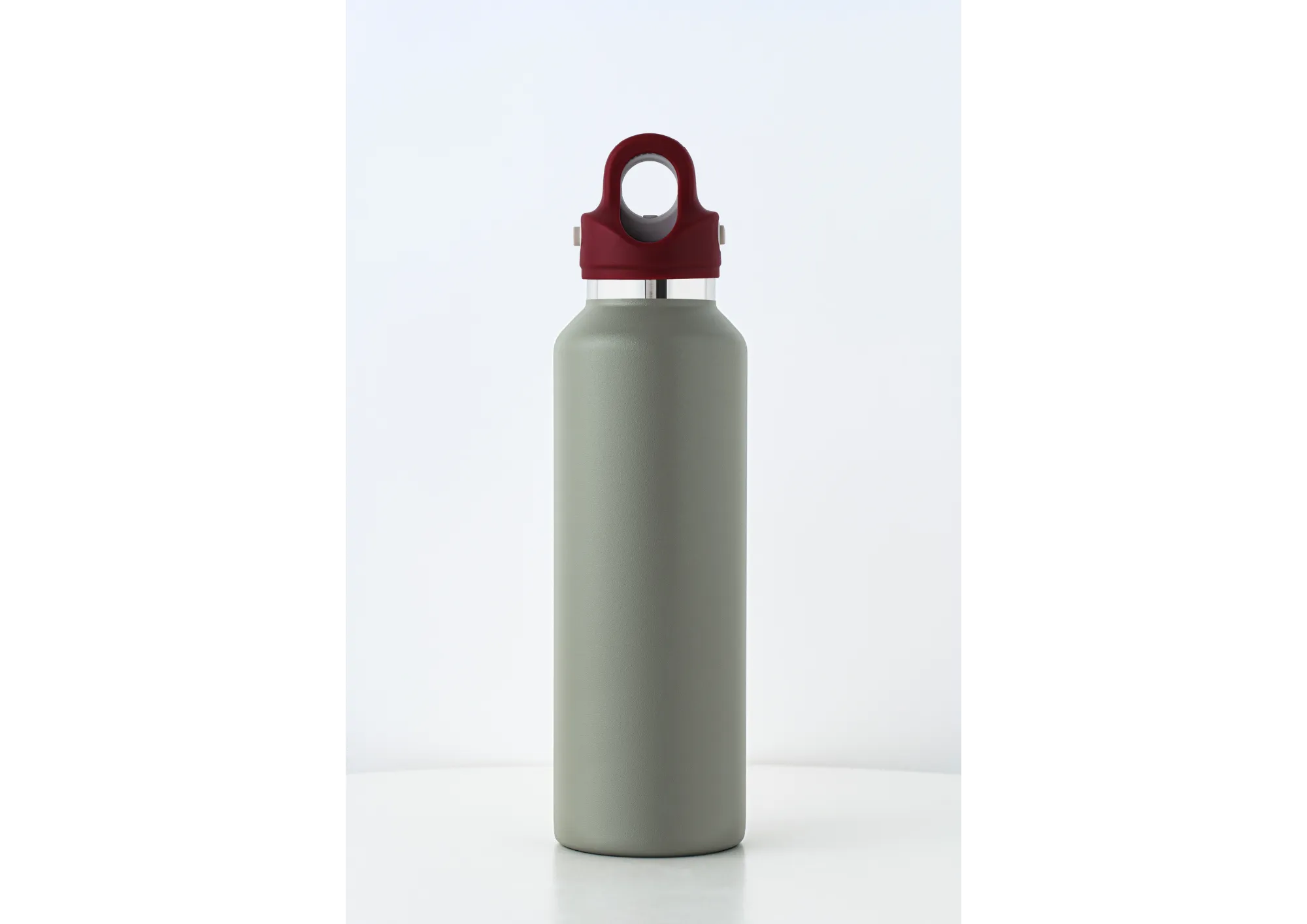 【刻印】By YOU Fall 20oz(592ml)