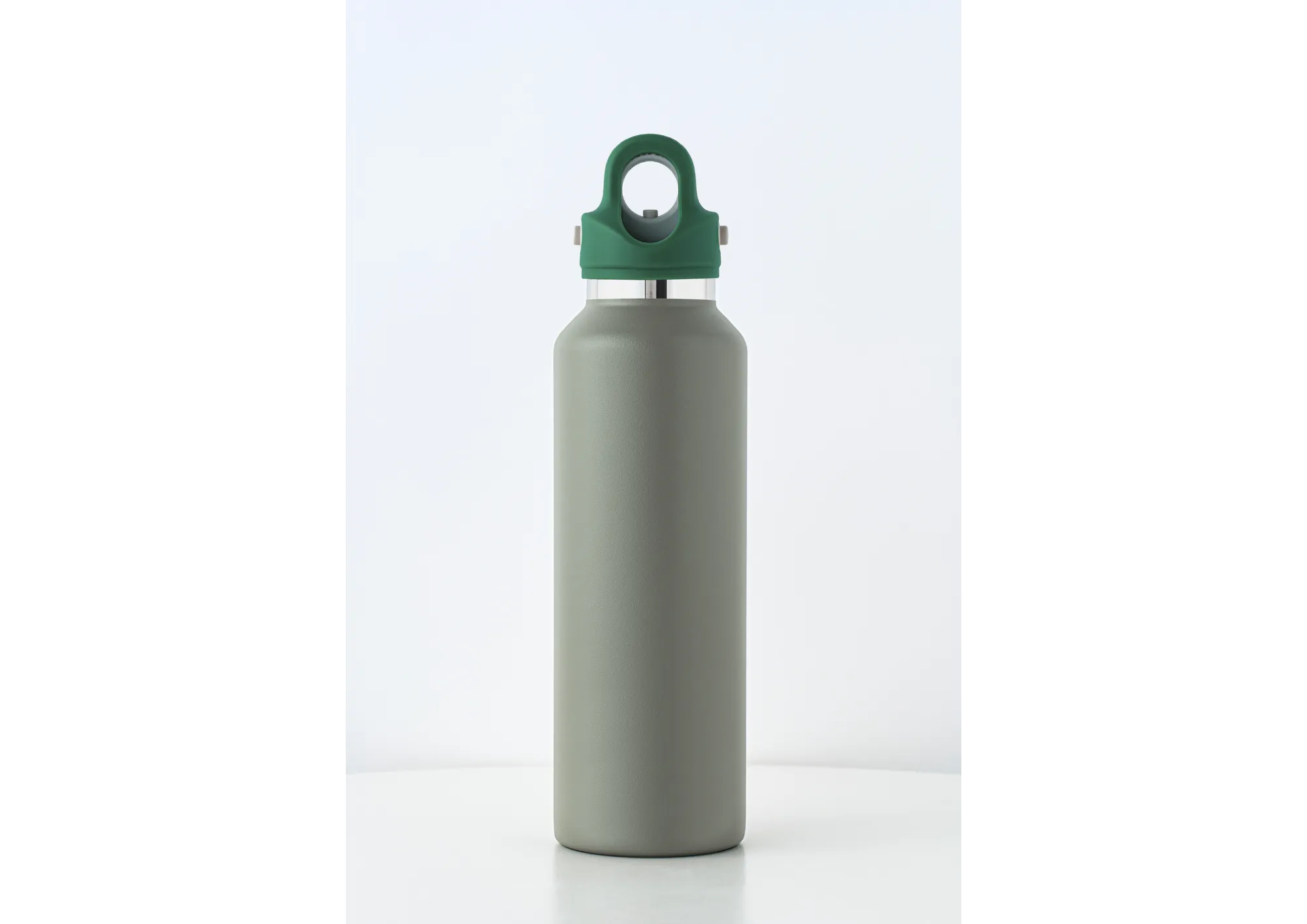 【刻印】By YOU Fall 20oz(592ml)
