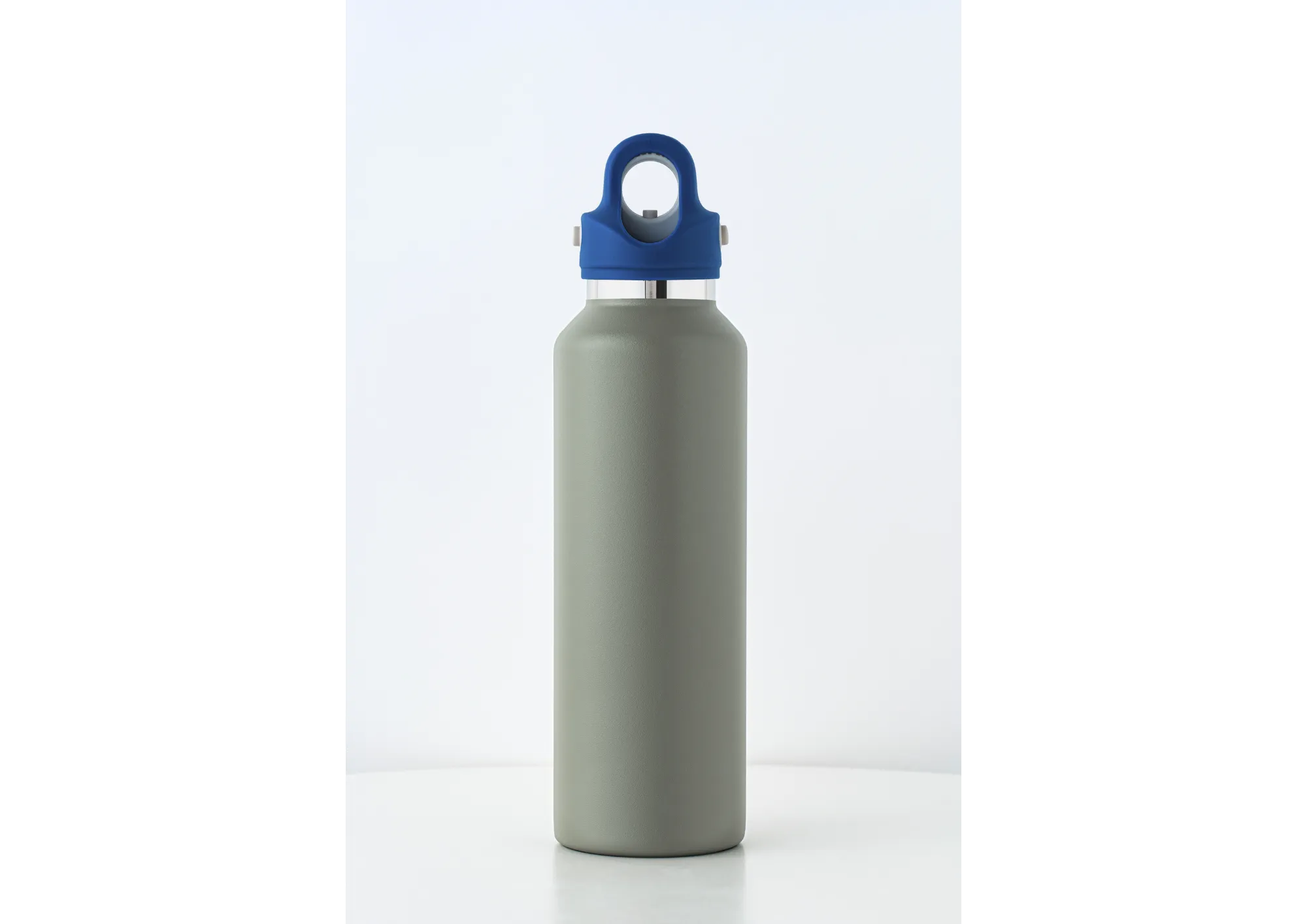 【刻印】By YOU Fall 20oz(592ml)