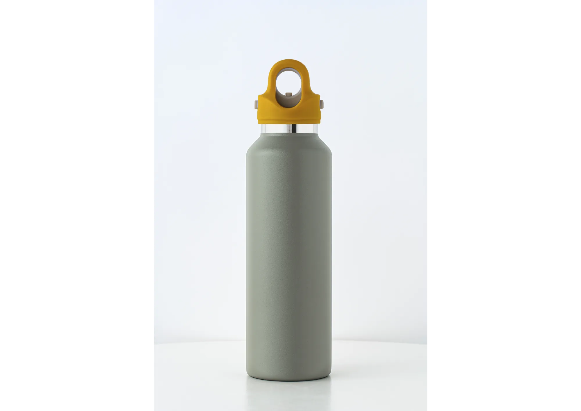 【刻印】By YOU Fall 20oz(592ml)