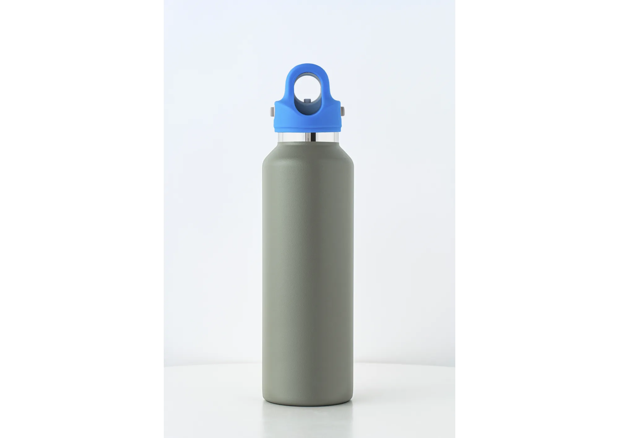 【刻印】By YOU Fall 20oz(592ml)