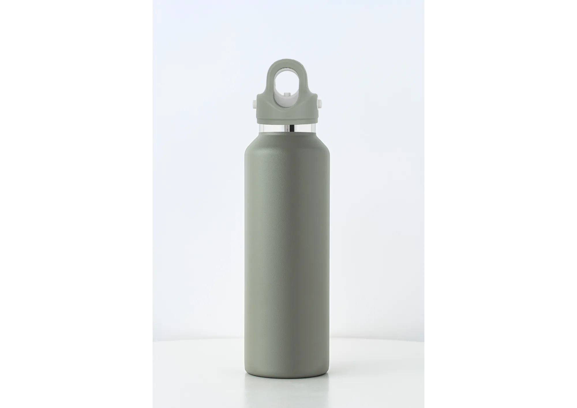 【刻印】By YOU Fall 20oz(592ml)