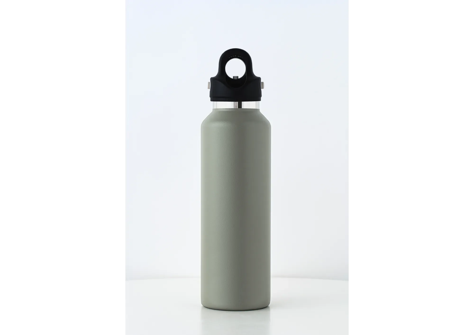 【刻印】By YOU Fall 20oz(592ml)